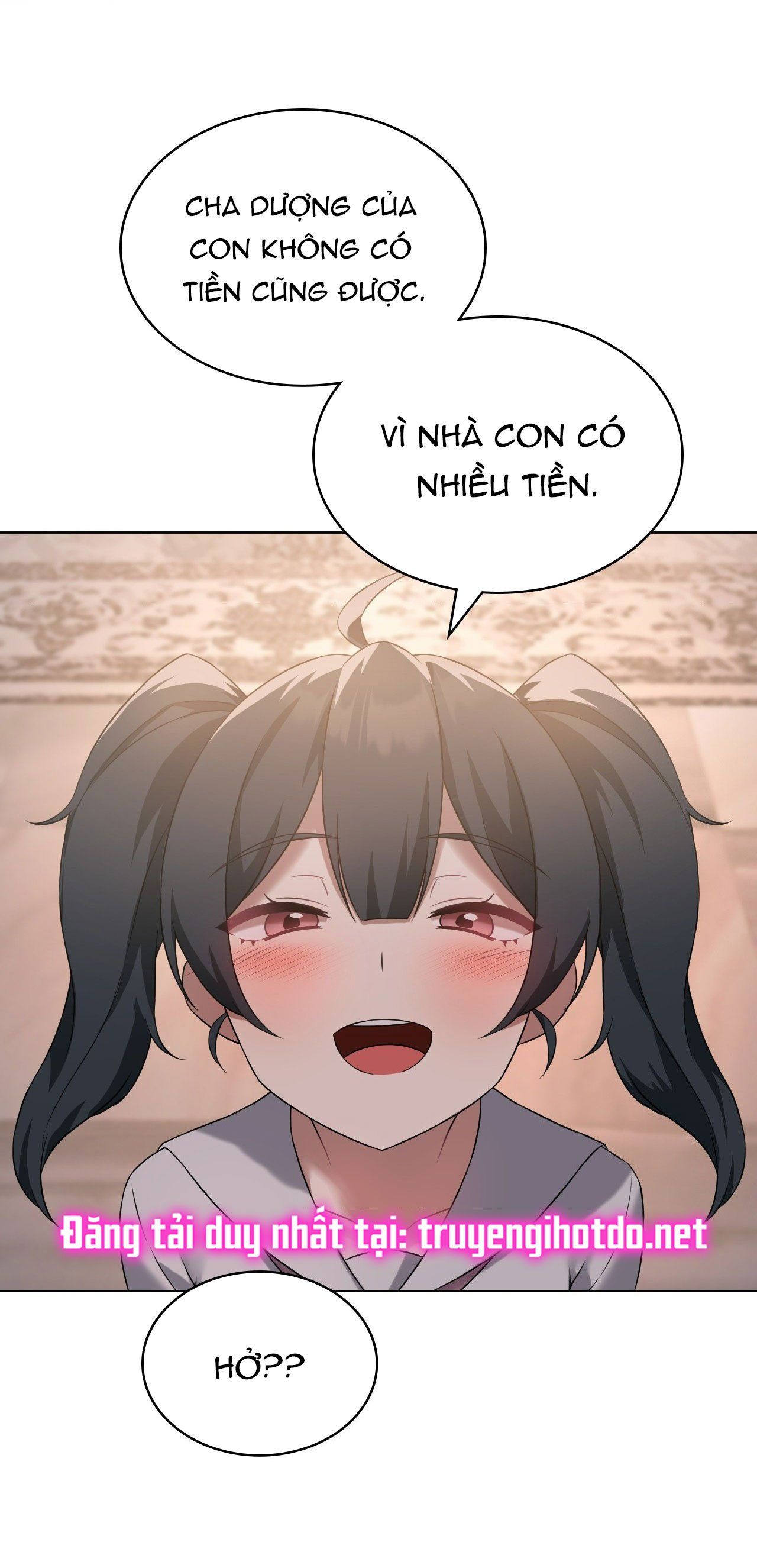 [18+] Thăng Cấp Đến Khi Hài Lòng Chương 43.2 page 21 - Giả Dược
