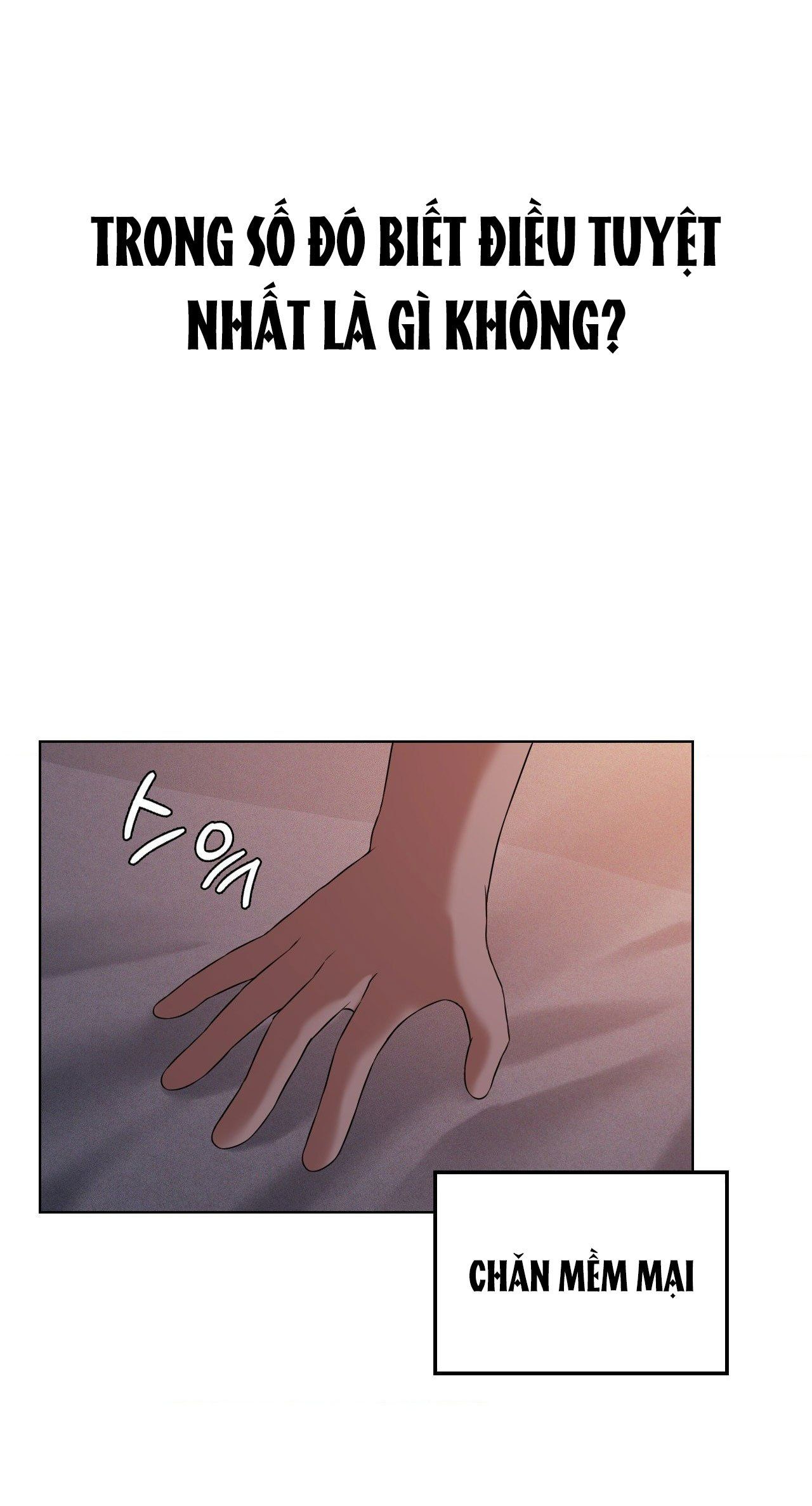 [18+] Thăng Cấp Đến Khi Hài Lòng Chương 43.2 page 26 - Giả Dược