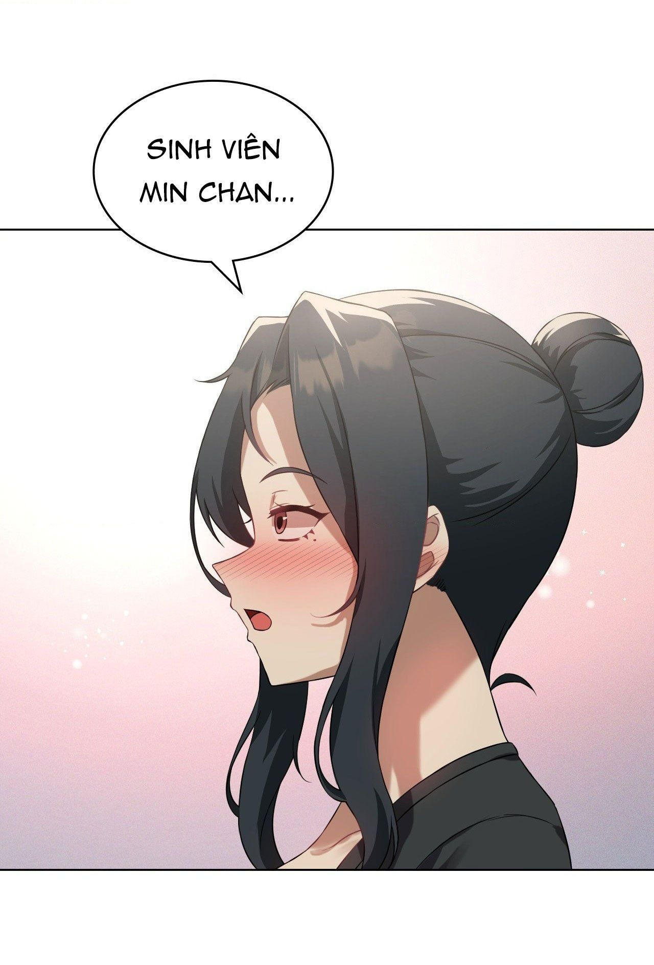 [18+] Thăng Cấp Đến Khi Hài Lòng Chương 43.2 page 6 - Giả Dược