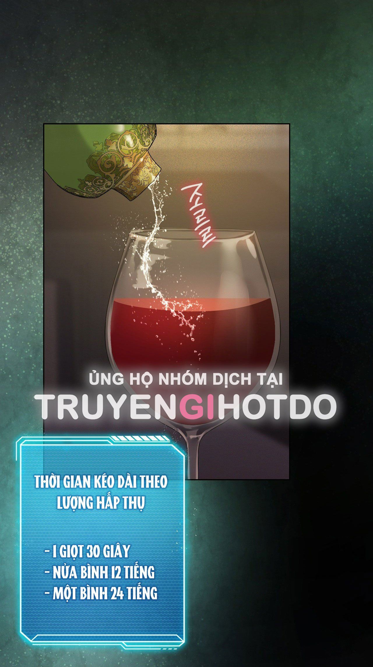 [18+] Thăng Cấp Đến Khi Hài Lòng Chương 44.1 page 26 - Giả Dược