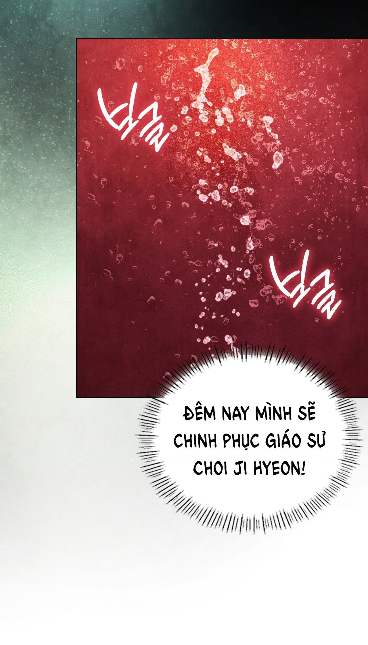 [18+] Thăng Cấp Đến Khi Hài Lòng Chương 44.1 page 27 - Giả Dược