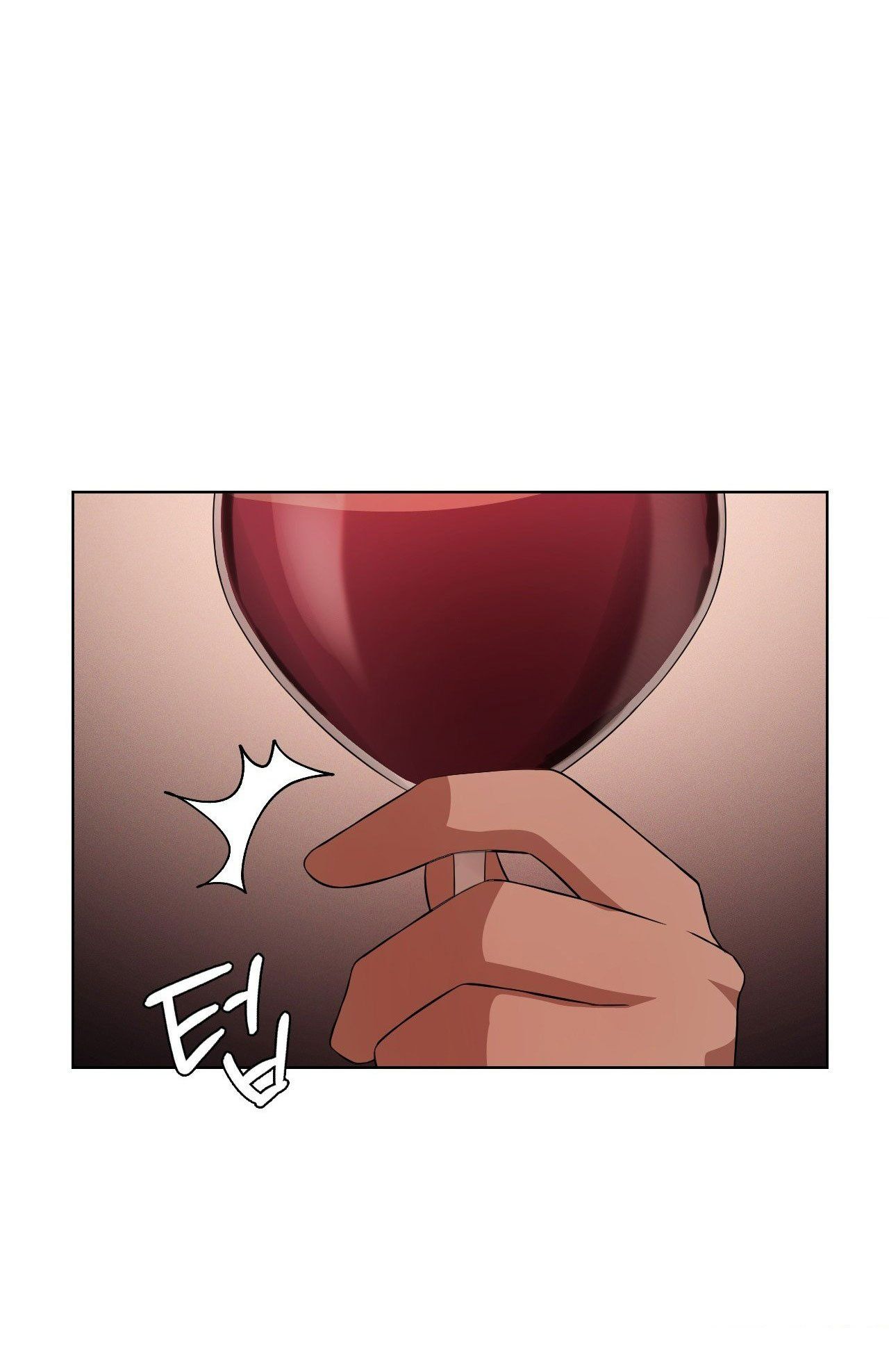 [18+] Thăng Cấp Đến Khi Hài Lòng Chương 44.1 page 36 - Giả Dược