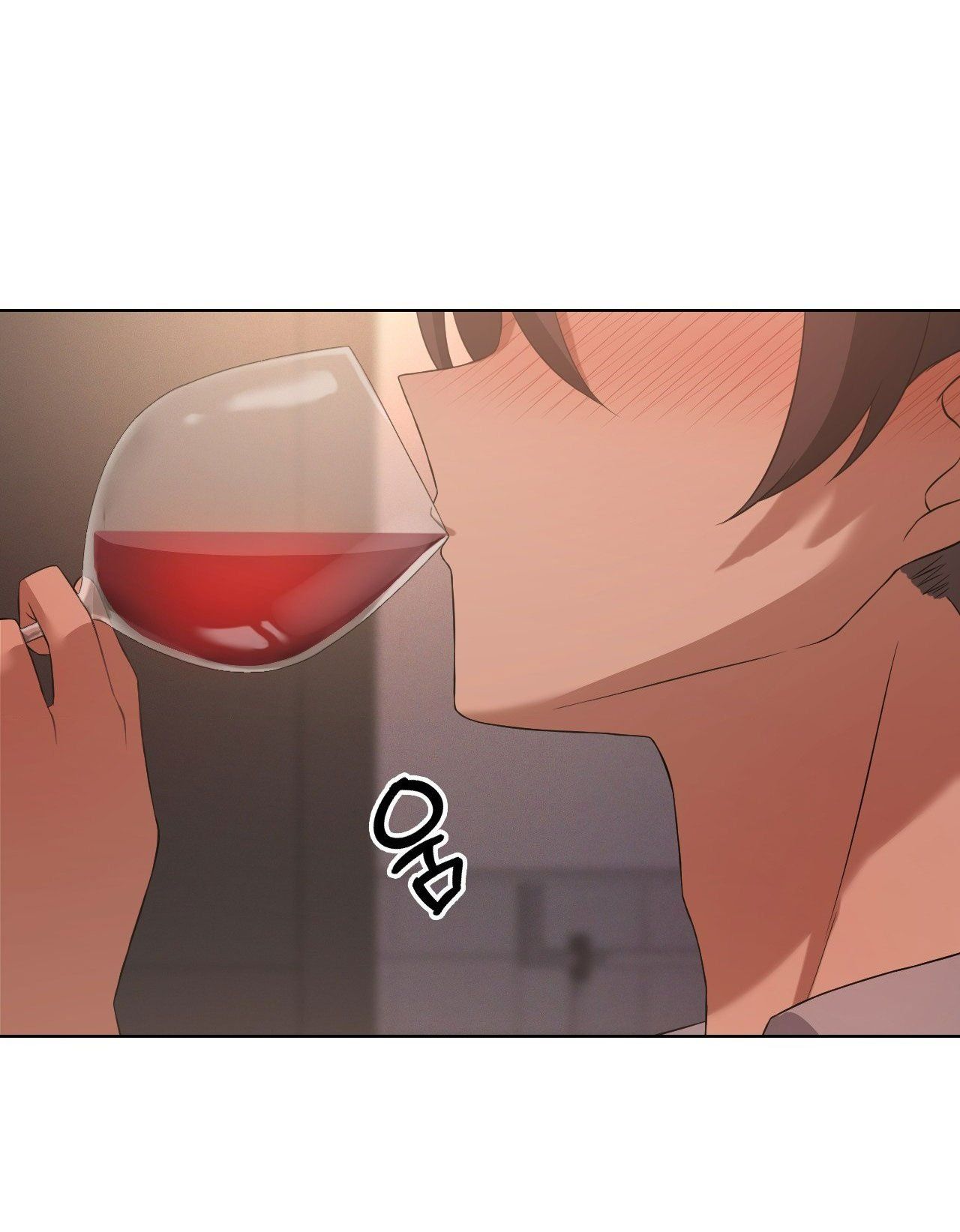 [18+] Thăng Cấp Đến Khi Hài Lòng Chương 44.1 page 37 - Giả Dược