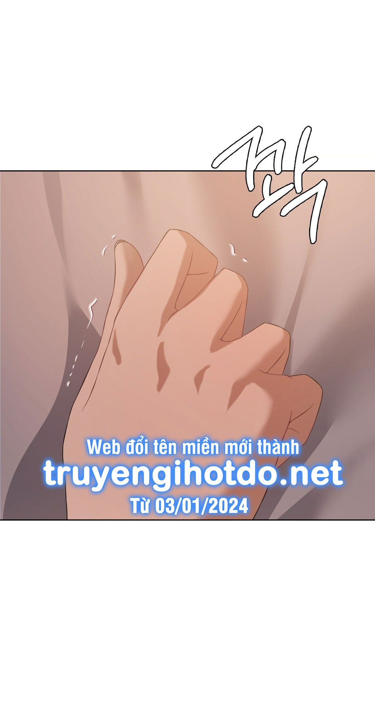 [18+] Thăng Cấp Đến Khi Hài Lòng Chương 44.1 page 46 - Giả Dược