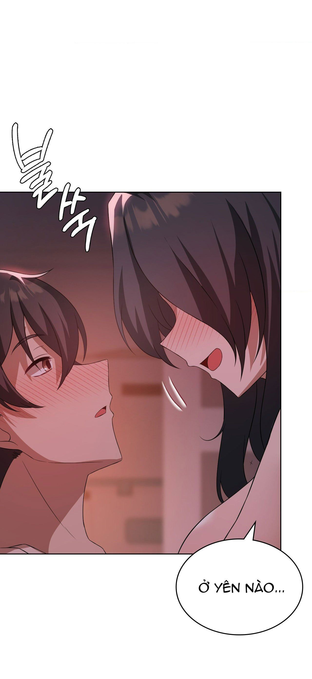 [18+] Thăng Cấp Đến Khi Hài Lòng Chương 44.2 page 5 - Giả Dược