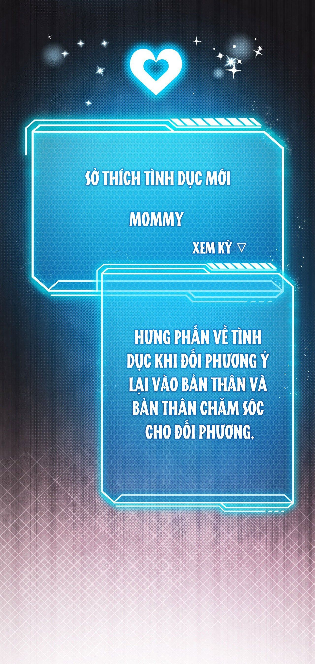 [18+] Thăng Cấp Đến Khi Hài Lòng Chương 45.1 page 15 - Giả Dược
