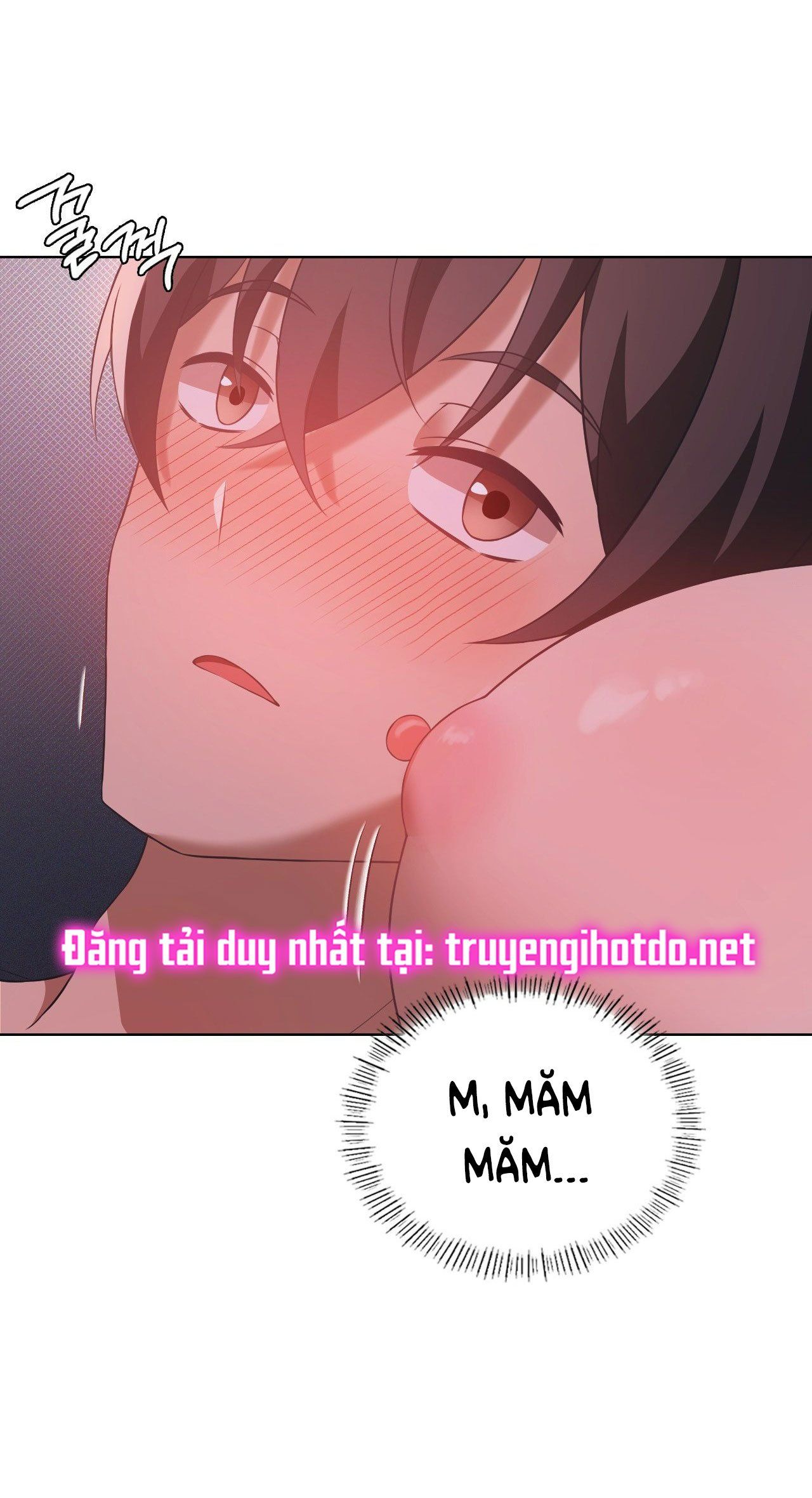 [18+] Thăng Cấp Đến Khi Hài Lòng Chương 45.1 page 40 - Giả Dược