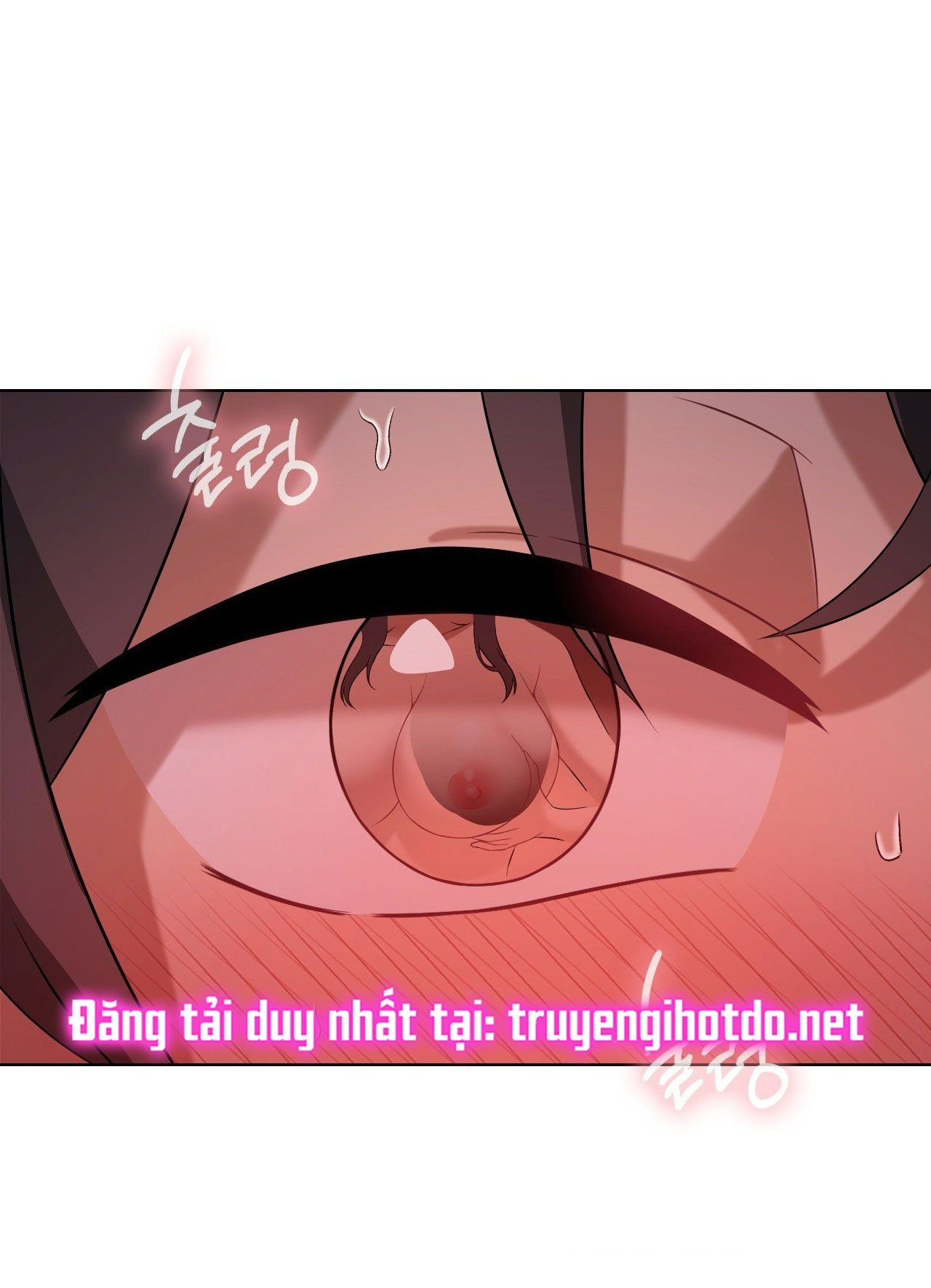 [18+] Thăng Cấp Đến Khi Hài Lòng Chương 45.1 page 6 - Giả Dược