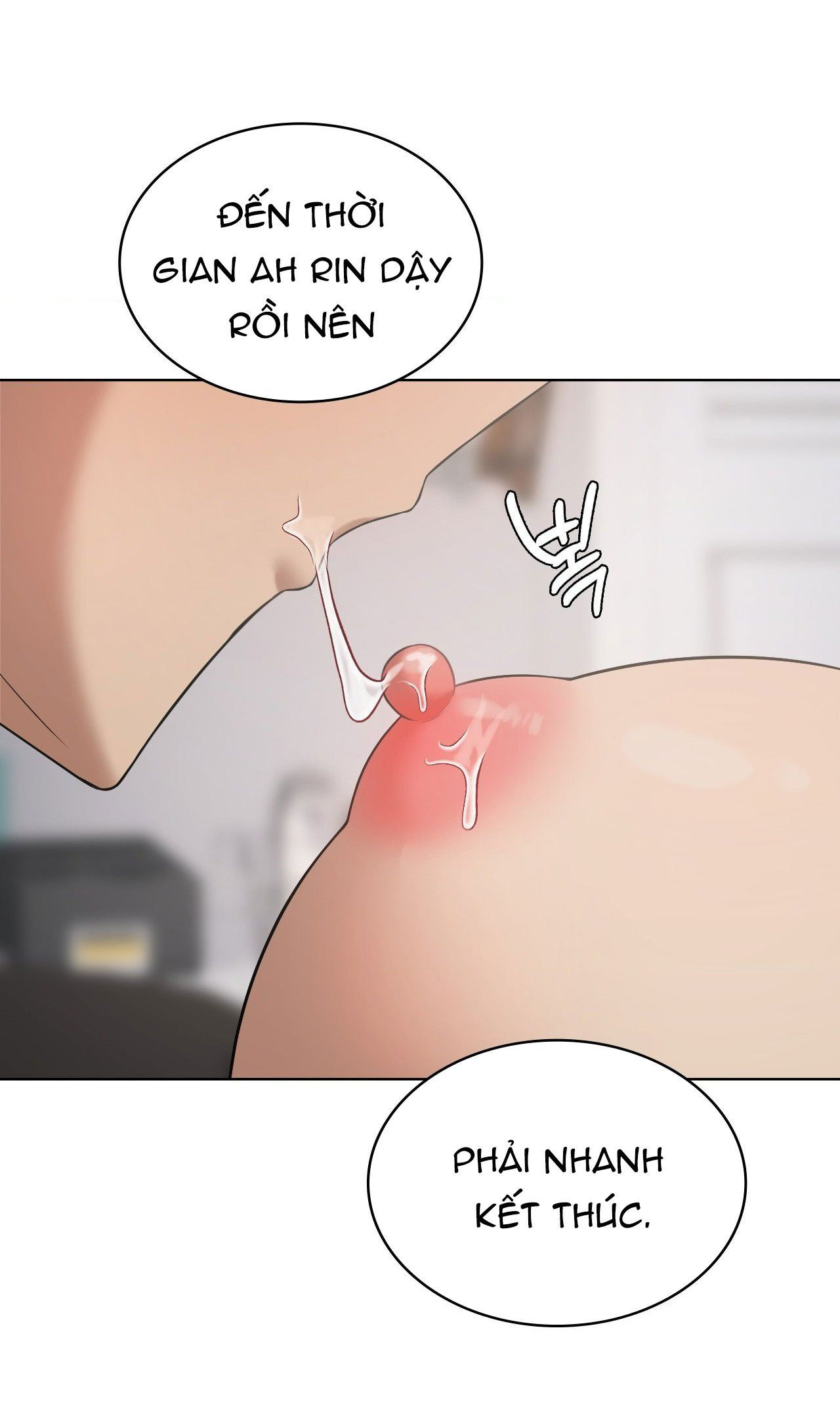 [18+] Thăng Cấp Đến Khi Hài Lòng Chương 45.2 page 17 - Giả Dược
