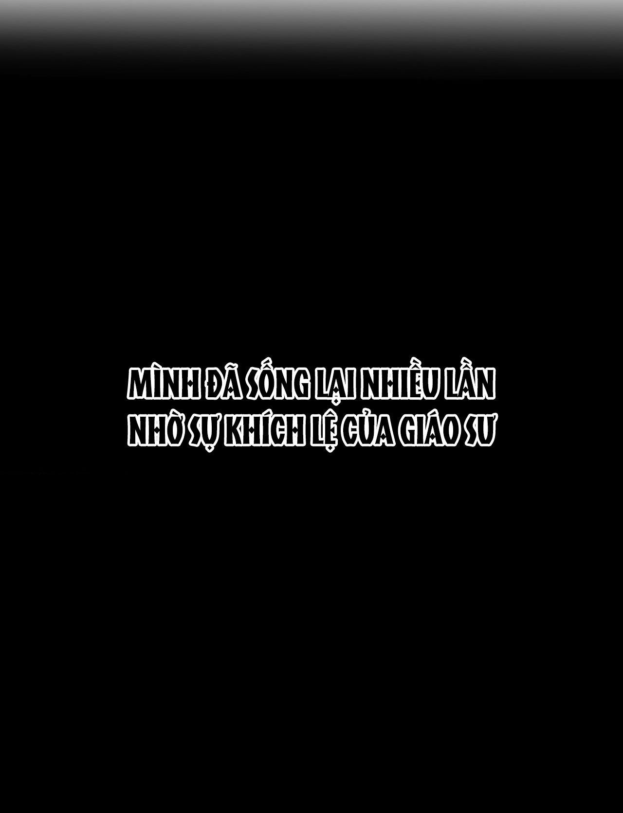 [18+] Thăng Cấp Đến Khi Hài Lòng Chương 45.2 page 3 - Giả Dược