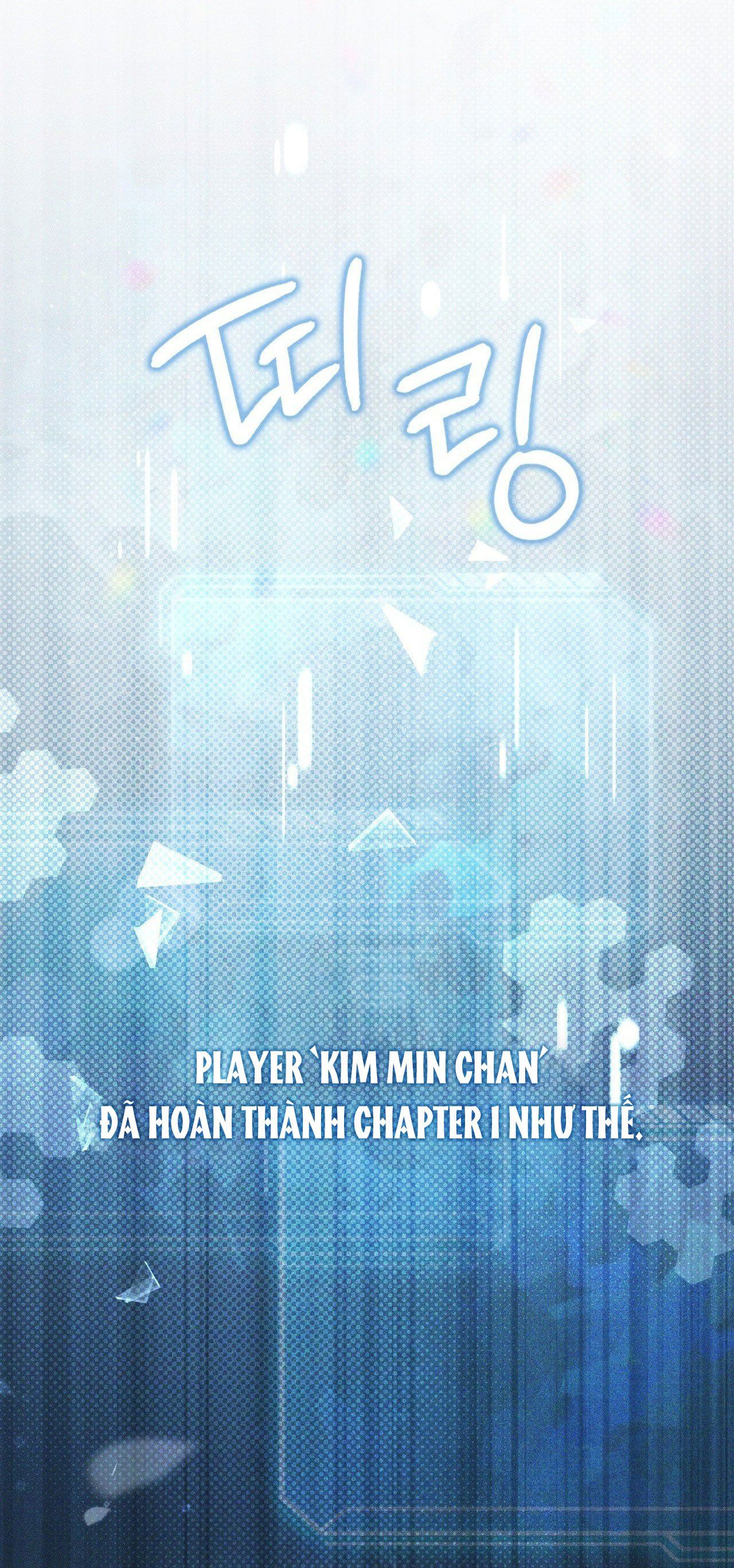 [18+] Thăng Cấp Đến Khi Hài Lòng Chương 45.2 page 22 - Giả Dược