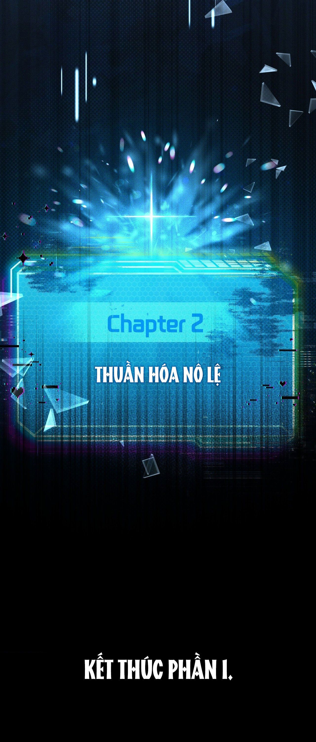 [18+] Thăng Cấp Đến Khi Hài Lòng Chương 45.2 page 24 - Giả Dược