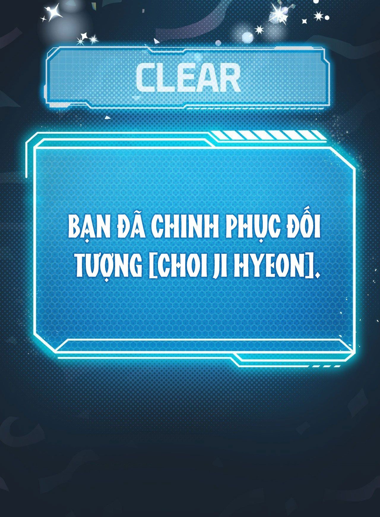 [18+] Thăng Cấp Đến Khi Hài Lòng Chương 45.2 page 10 - Giả Dược