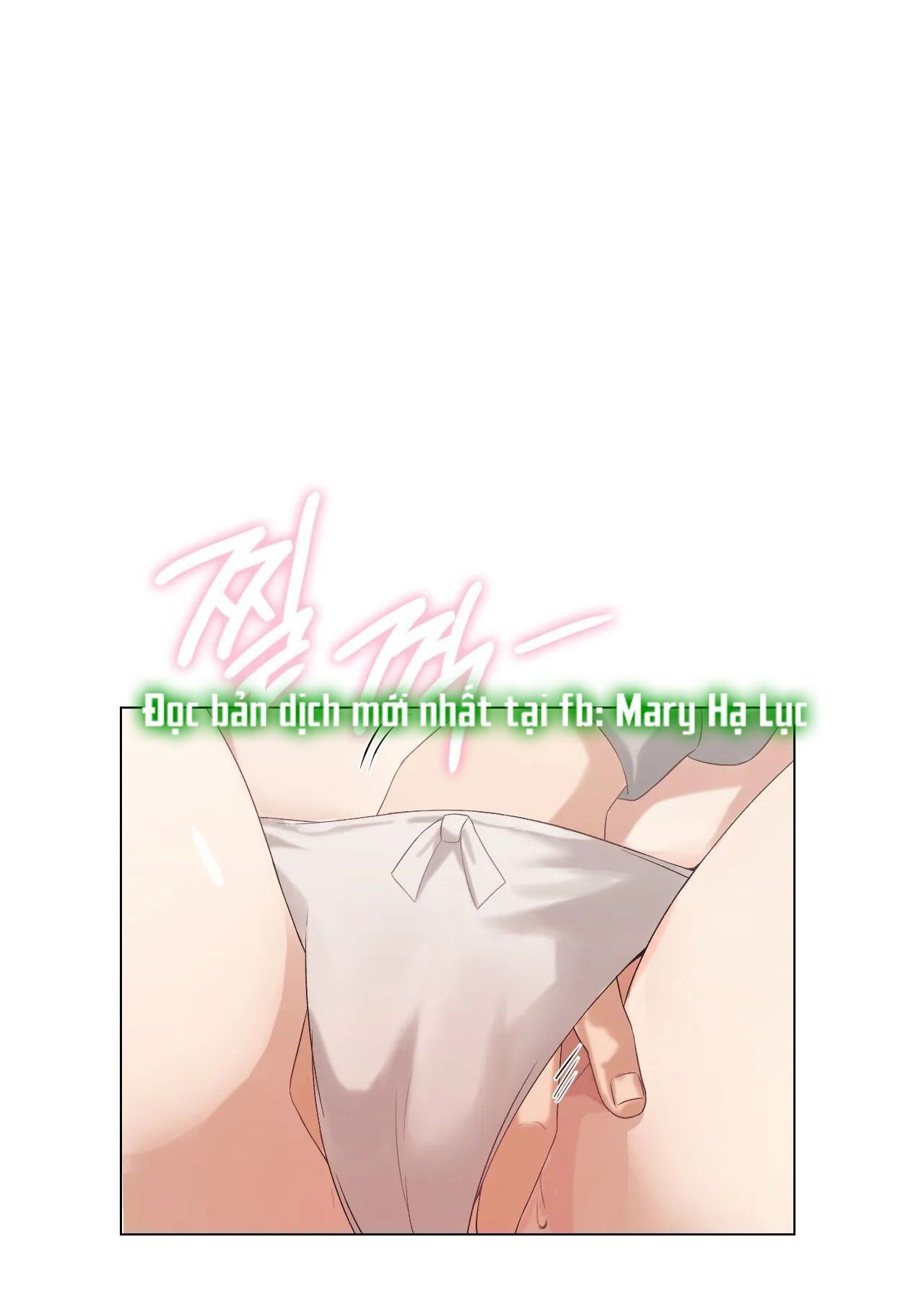 đọc truyện [18+] Thăng Cấp Đến Khi Hài Lòng Chương 5.1 ảnh 22 tại Thiên Thai Truyện