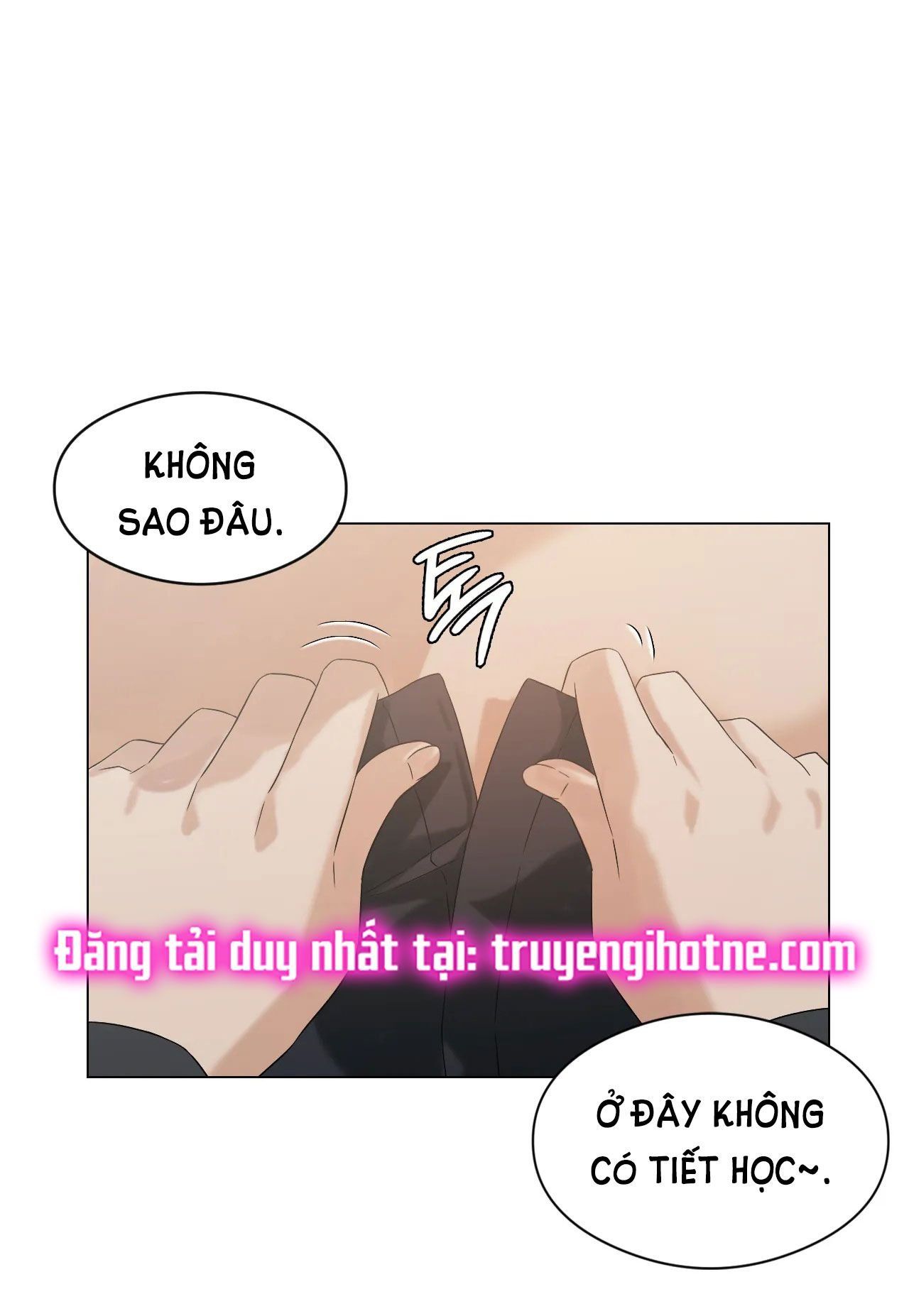 đọc truyện [18+] Thăng Cấp Đến Khi Hài Lòng Chương 6.1 ảnh 5 tại Giả Dược