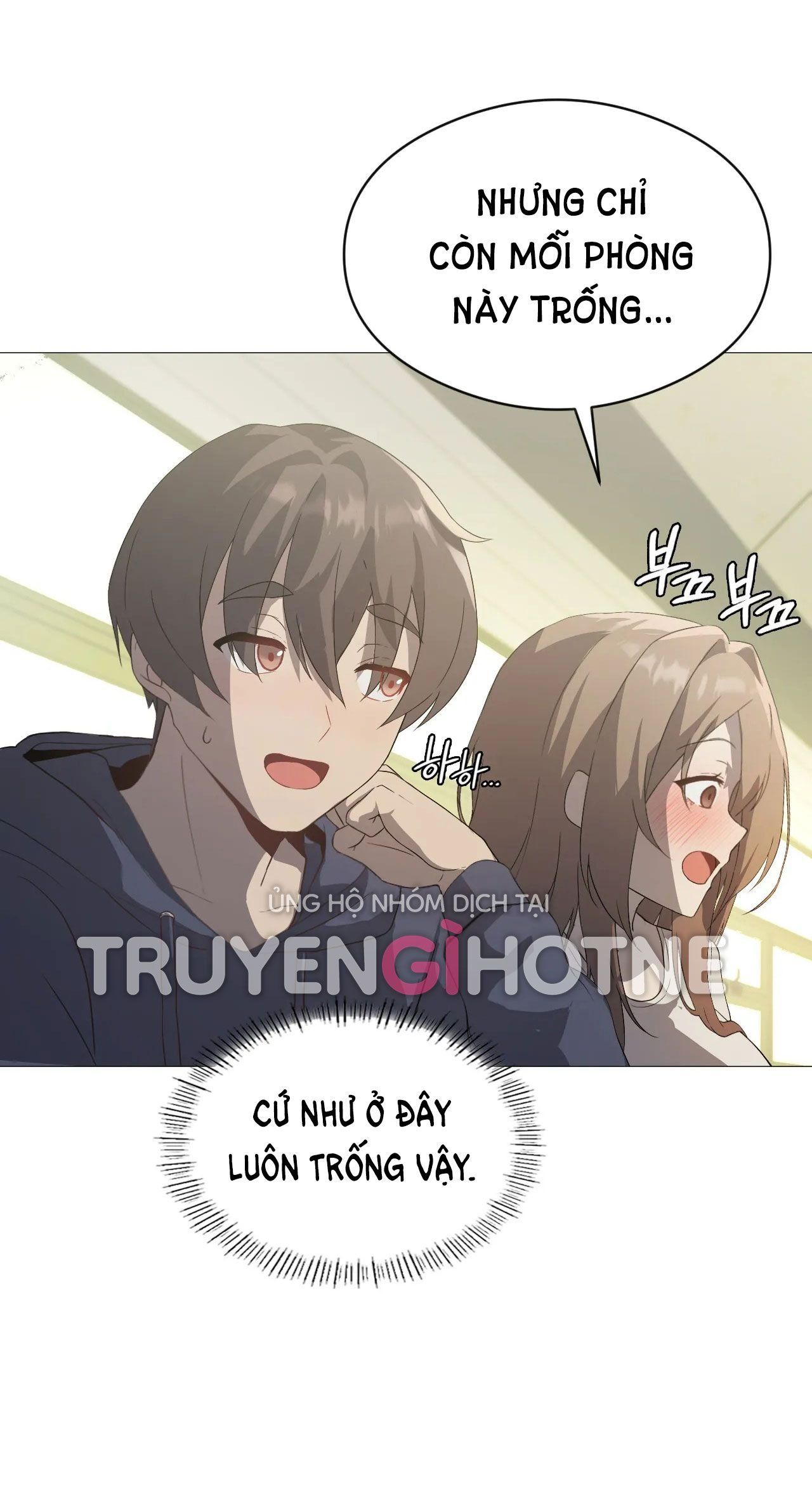 đọc truyện [18+] Thăng Cấp Đến Khi Hài Lòng Chương 7.1 ảnh 17 tại Giả Dược