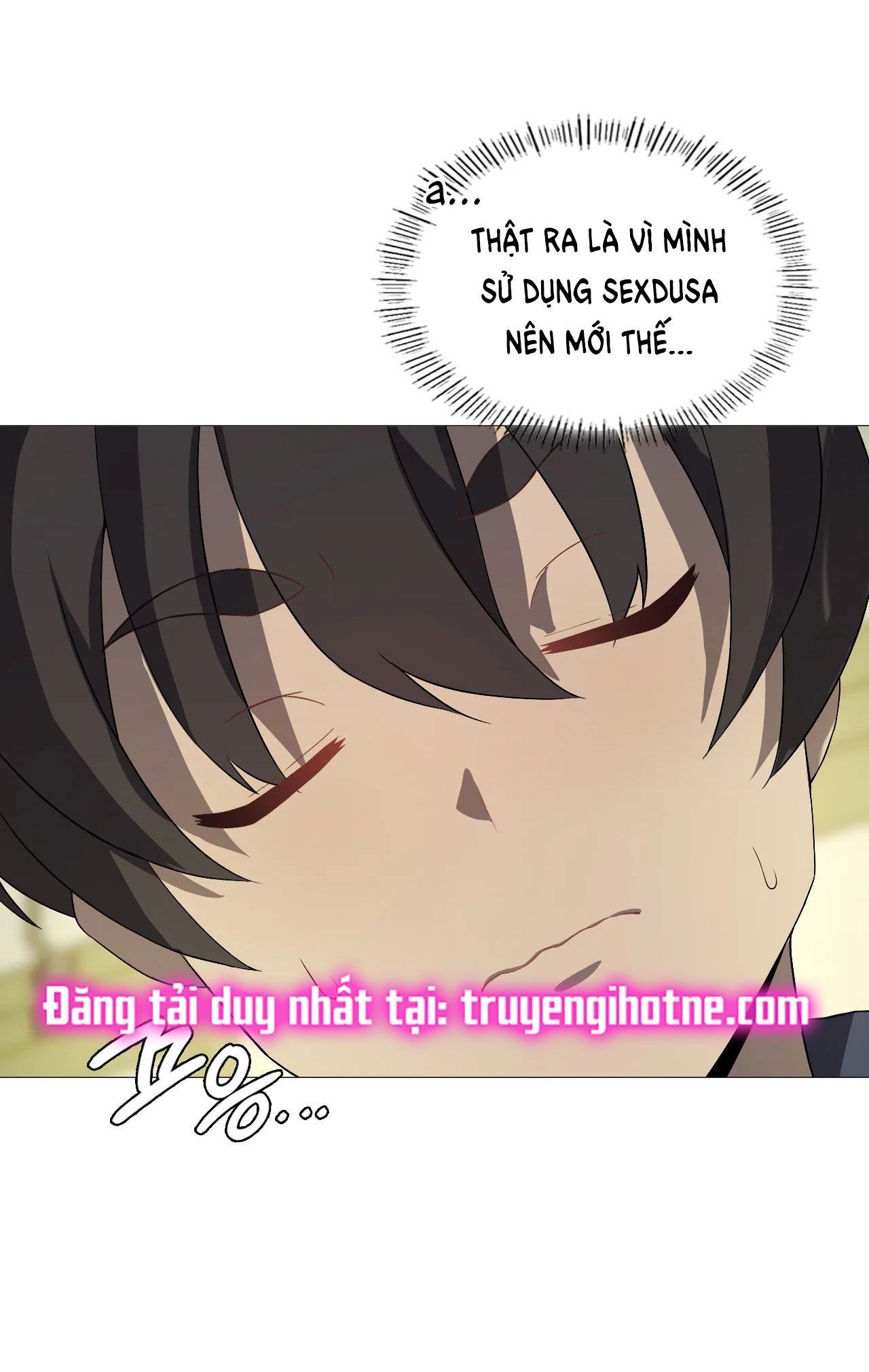 đọc truyện [18+] Thăng Cấp Đến Khi Hài Lòng Chương 7.1 ảnh 22 tại Giả Dược