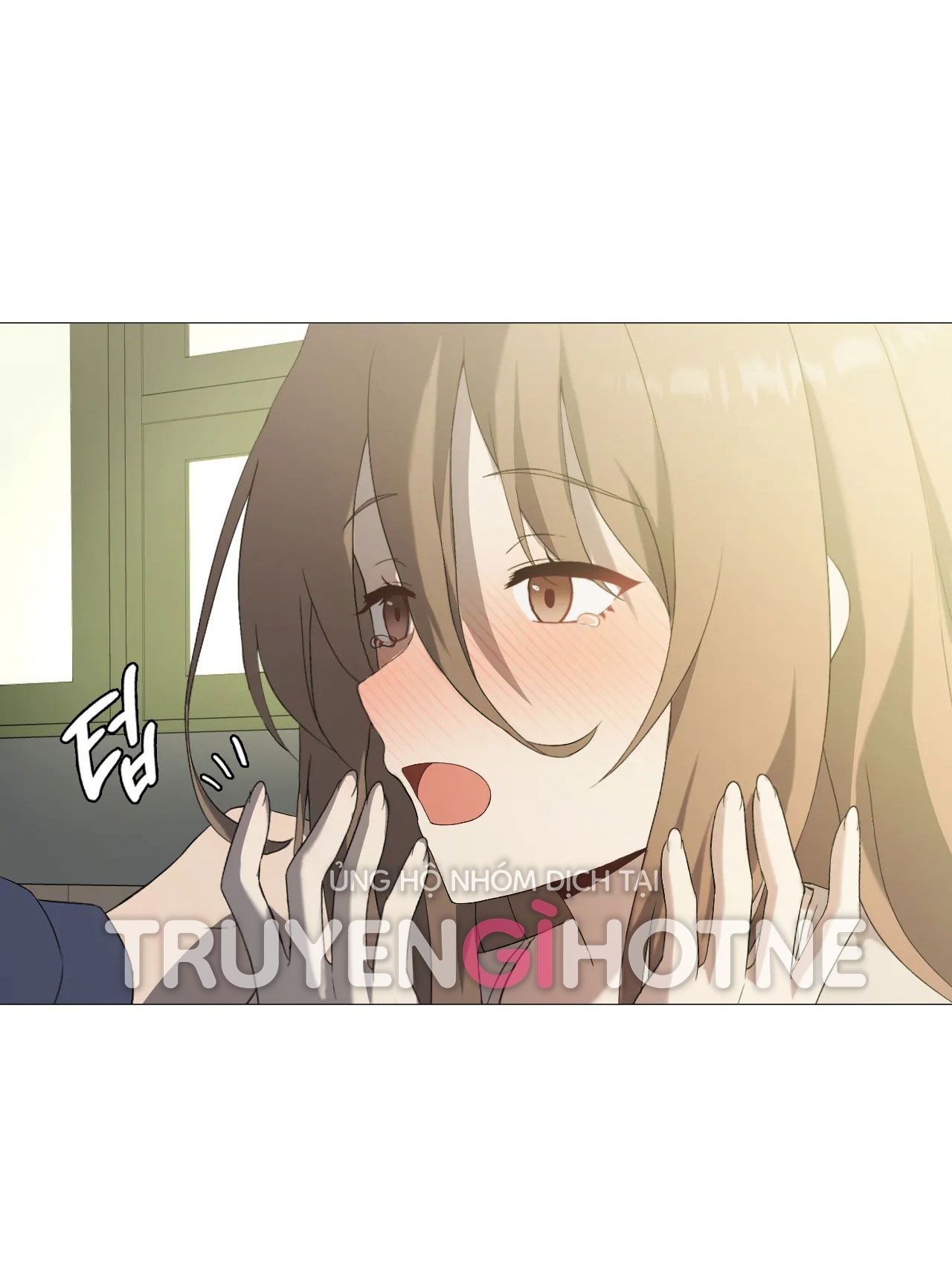 đọc truyện [18+] Thăng Cấp Đến Khi Hài Lòng Chương 7.1 ảnh 25 tại Giả Dược