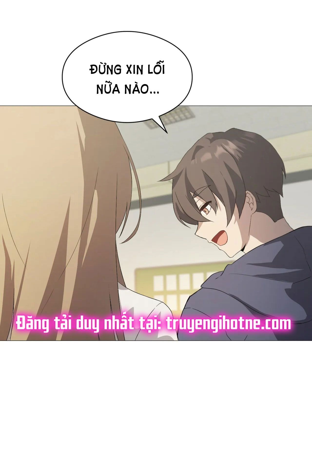 đọc truyện [18+] Thăng Cấp Đến Khi Hài Lòng Chương 7.1 ảnh 31 tại Giả Dược