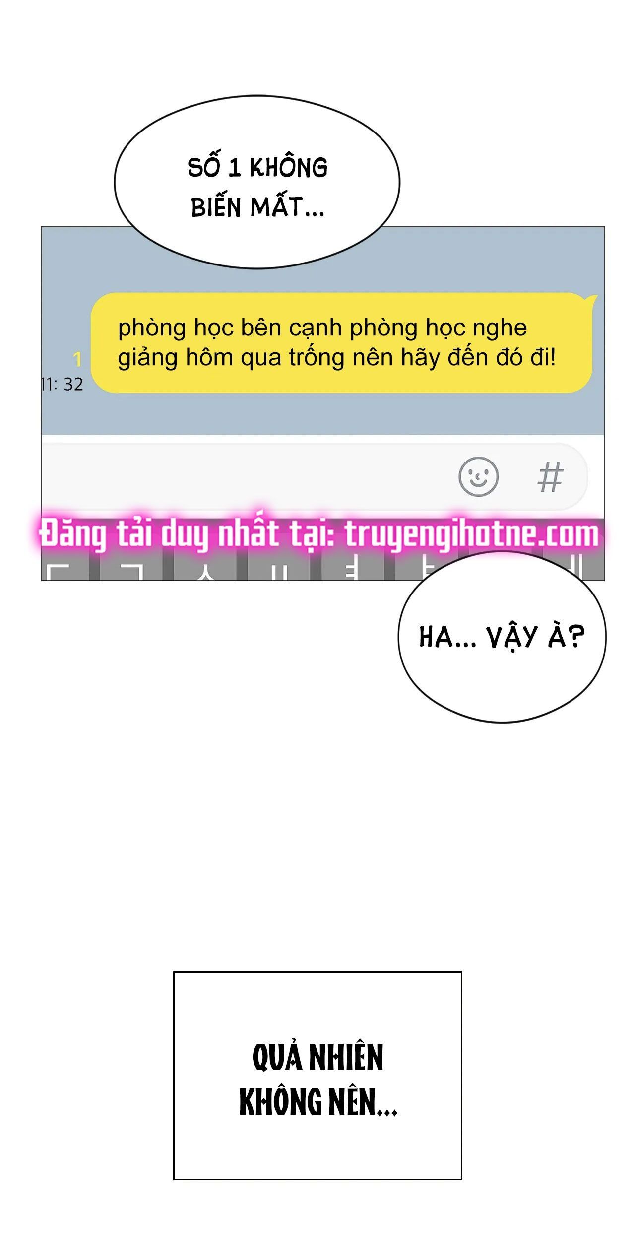 đọc truyện [18+] Thăng Cấp Đến Khi Hài Lòng Chương 7.1 ảnh 5 tại Giả Dược