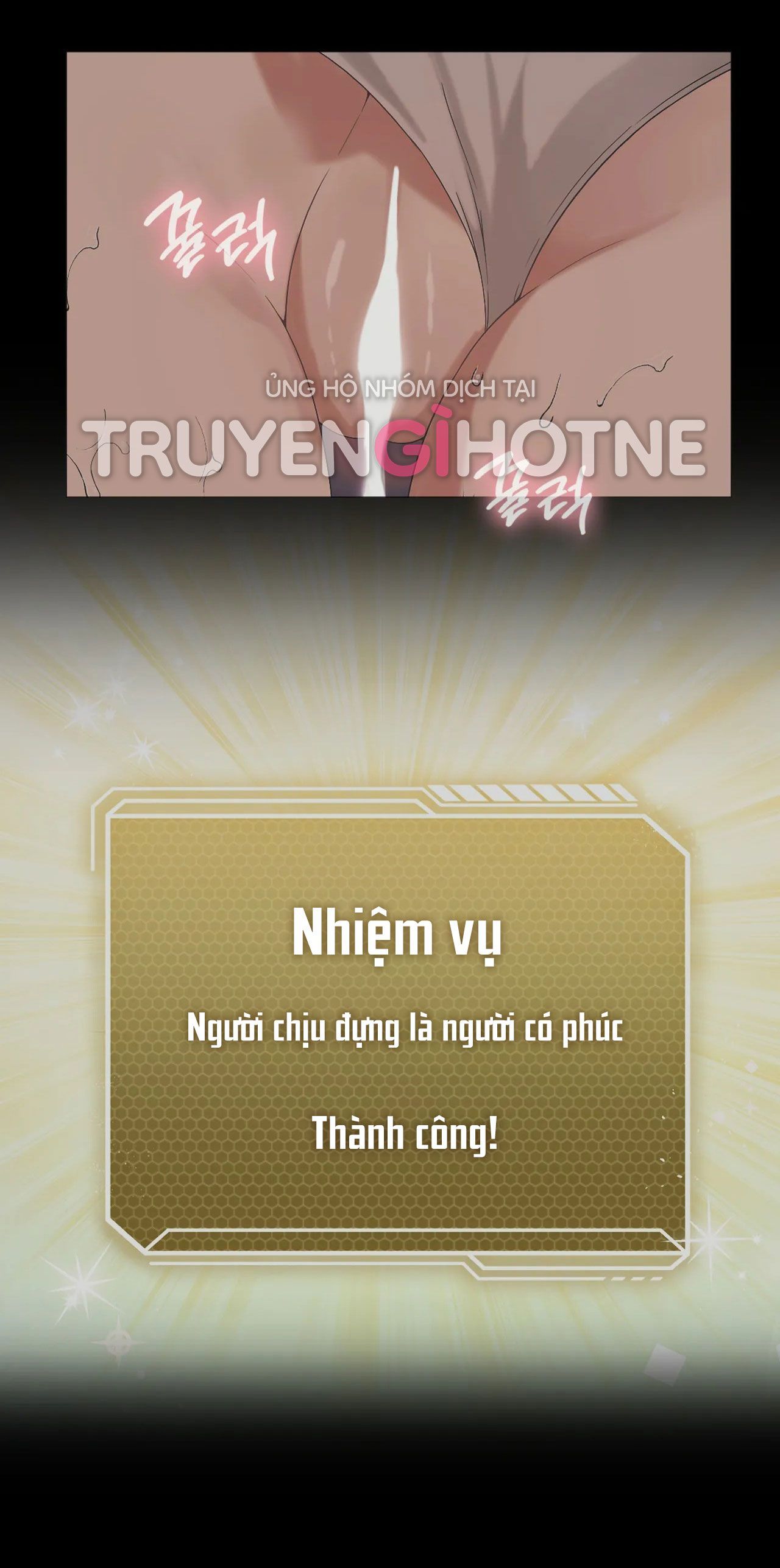 đọc truyện [18+] Thăng Cấp Đến Khi Hài Lòng Chương 8.1 ảnh 34 tại Giả Dược