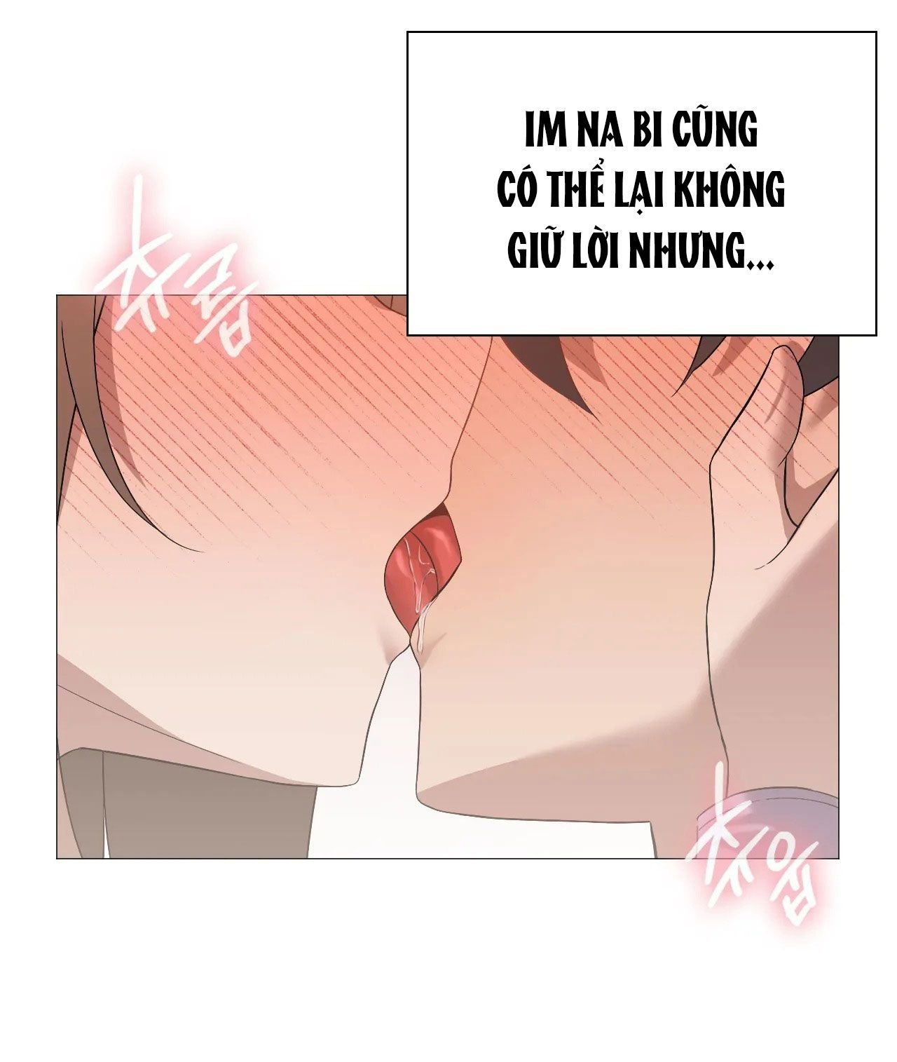 đọc truyện [18+] Thăng Cấp Đến Khi Hài Lòng Chương 8.2 ảnh 11 tại Giả Dược