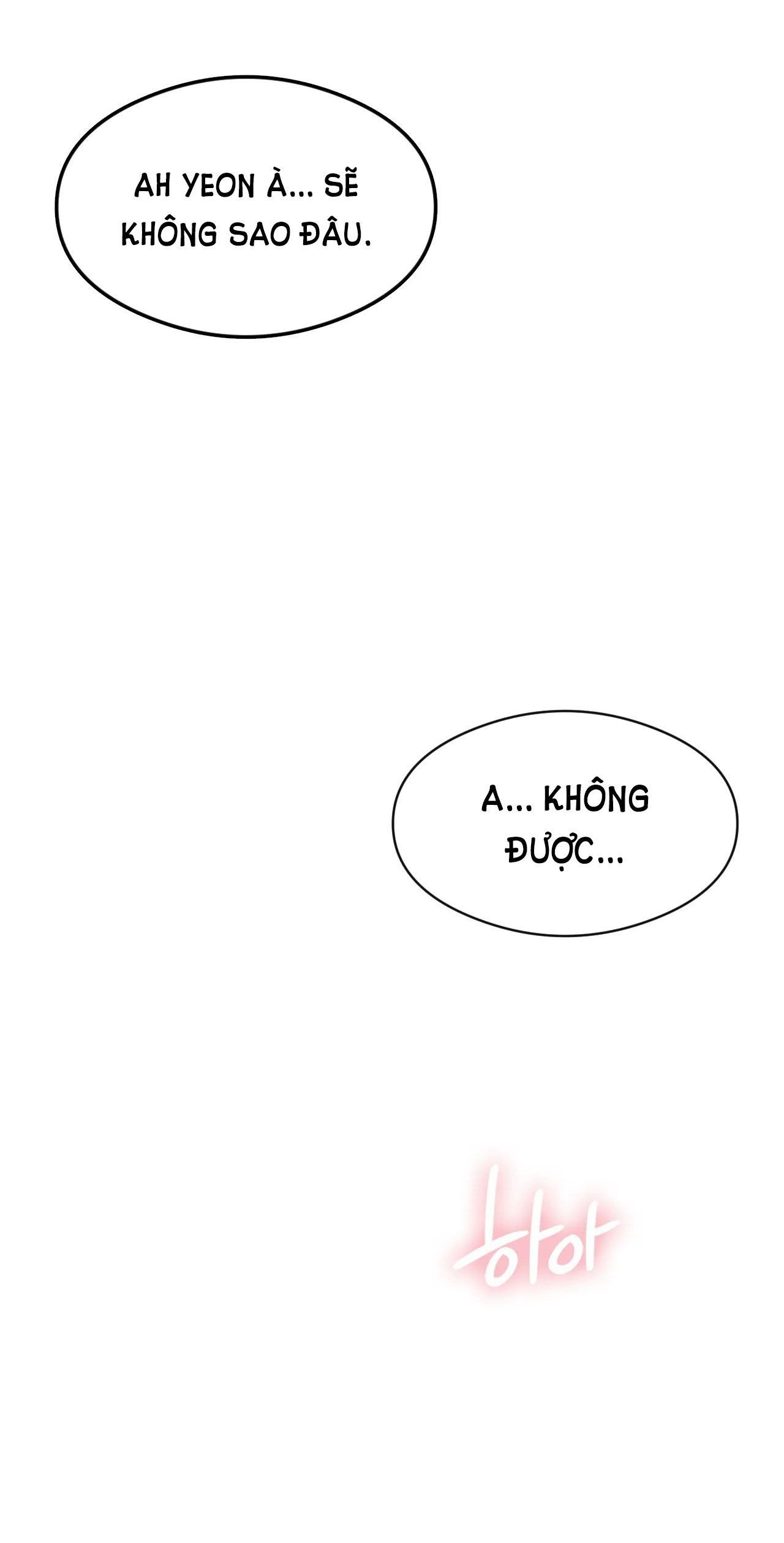 đọc truyện [18+] Thăng Cấp Đến Khi Hài Lòng Chương 8.2 ảnh 17 tại Giả Dược