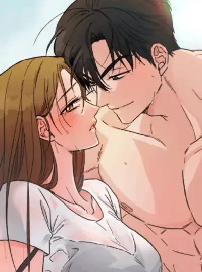 đọc truyện [18+] Thánh Ca Mùa Hạ Giả Dược