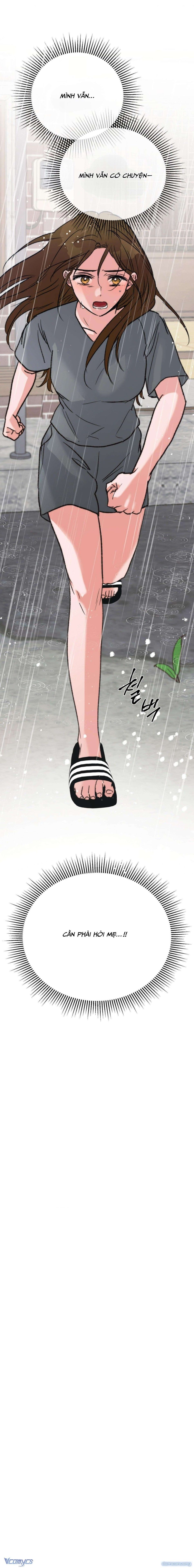 đọc truyện [18+] Thánh Ca Mùa Hạ Chương 18 ảnh 14 tại Thiên Thai Truyện