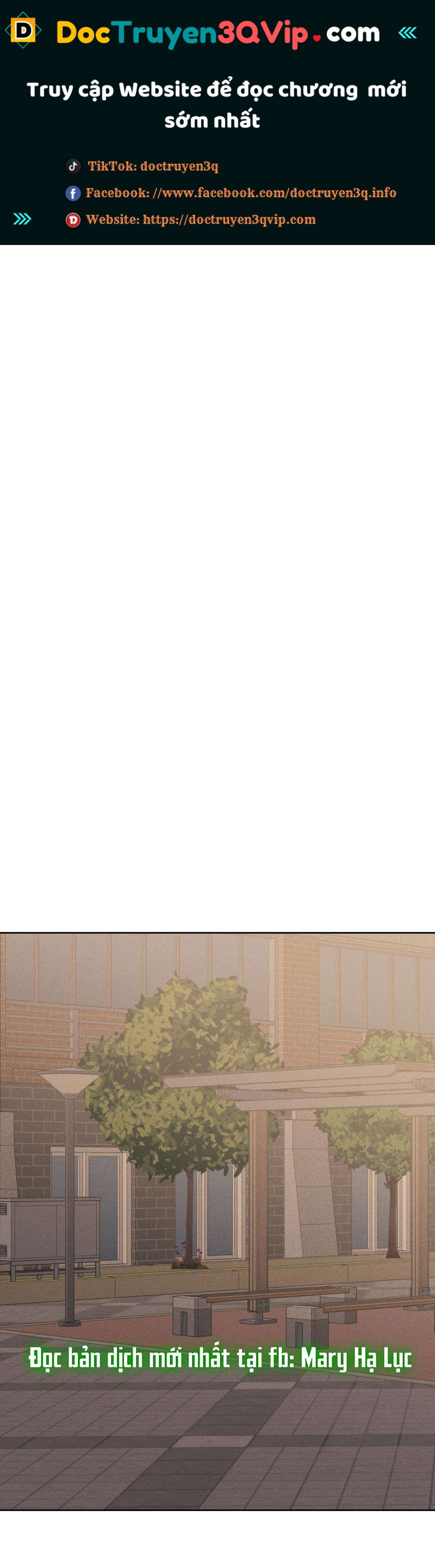 [18+] Thành Người Yêu Kém Tuổi Từ Hôm Nay Chương 10.1 page 1 - Giả Dược