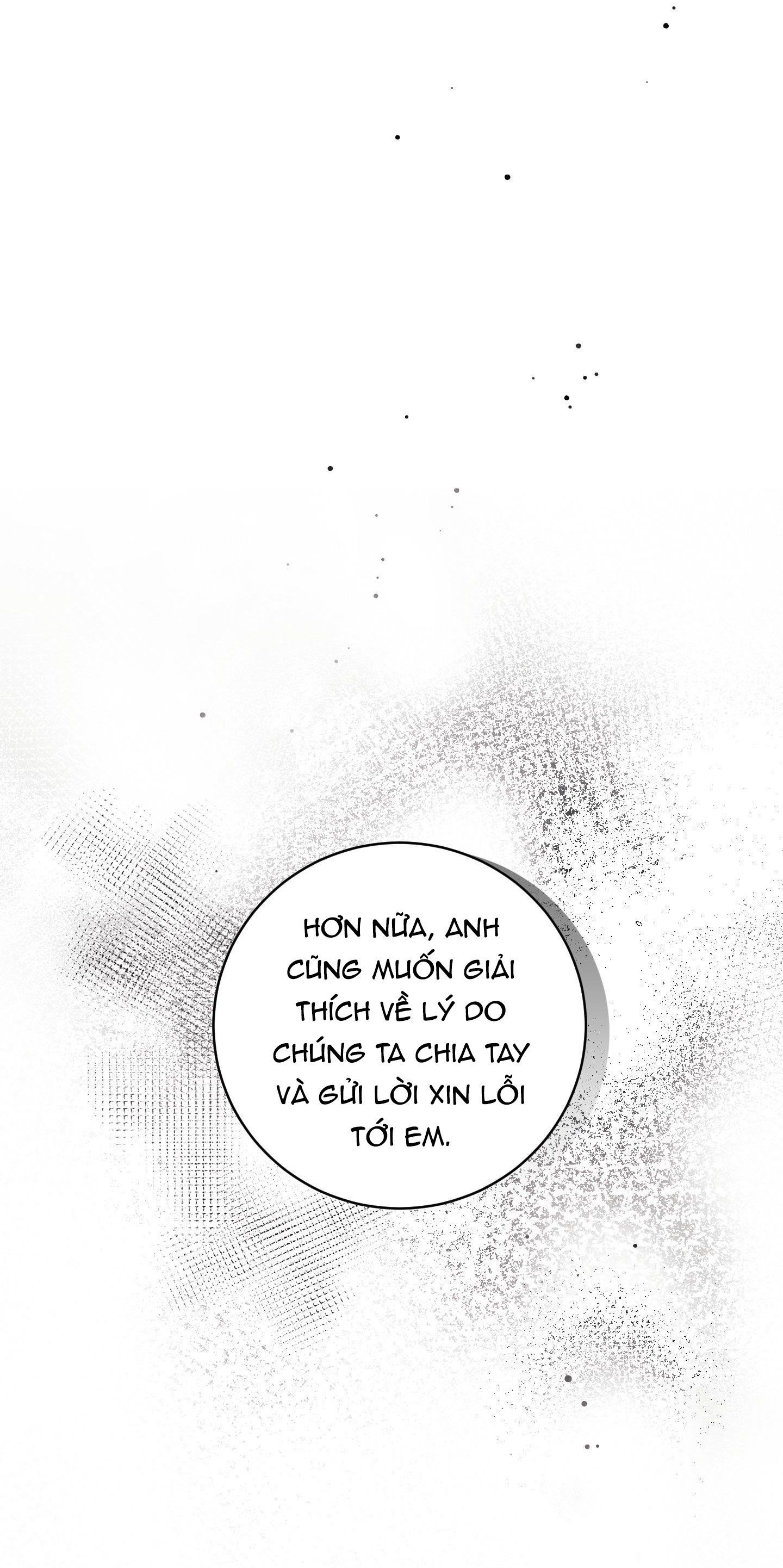[18+] Thành Người Yêu Kém Tuổi Từ Hôm Nay Chương 10.1 page 12 - Giả Dược