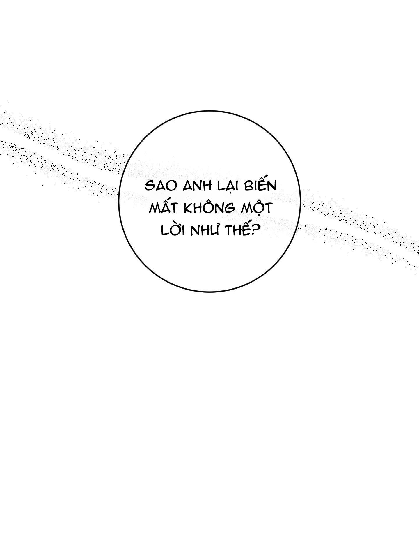 [18+] Thành Người Yêu Kém Tuổi Từ Hôm Nay Chương 10.1 page 15 - Giả Dược