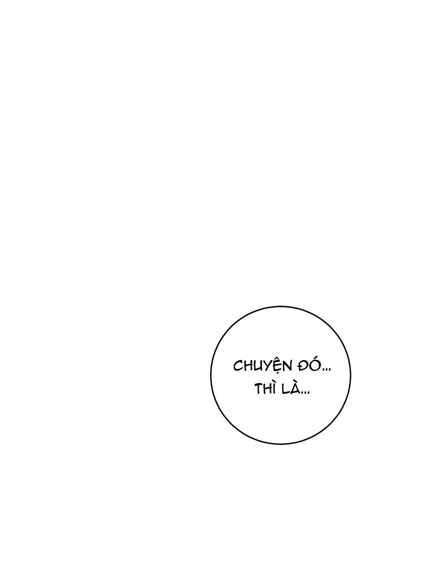 [18+] Thành Người Yêu Kém Tuổi Từ Hôm Nay Chương 10.1 page 7 - Giả Dược