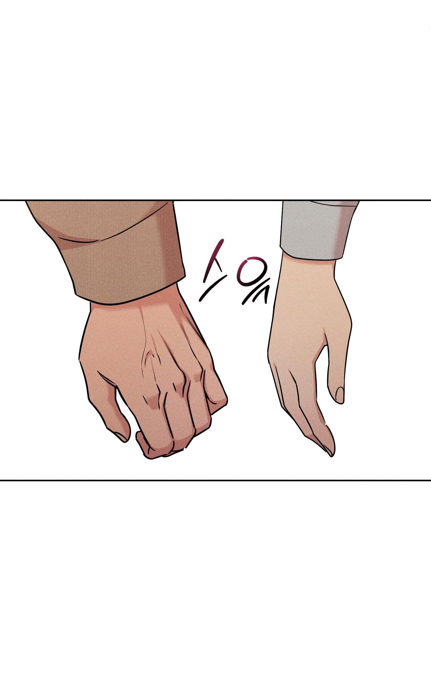 [18+] Thành Người Yêu Kém Tuổi Từ Hôm Nay Chương 10.2 page 27 - Giả Dược