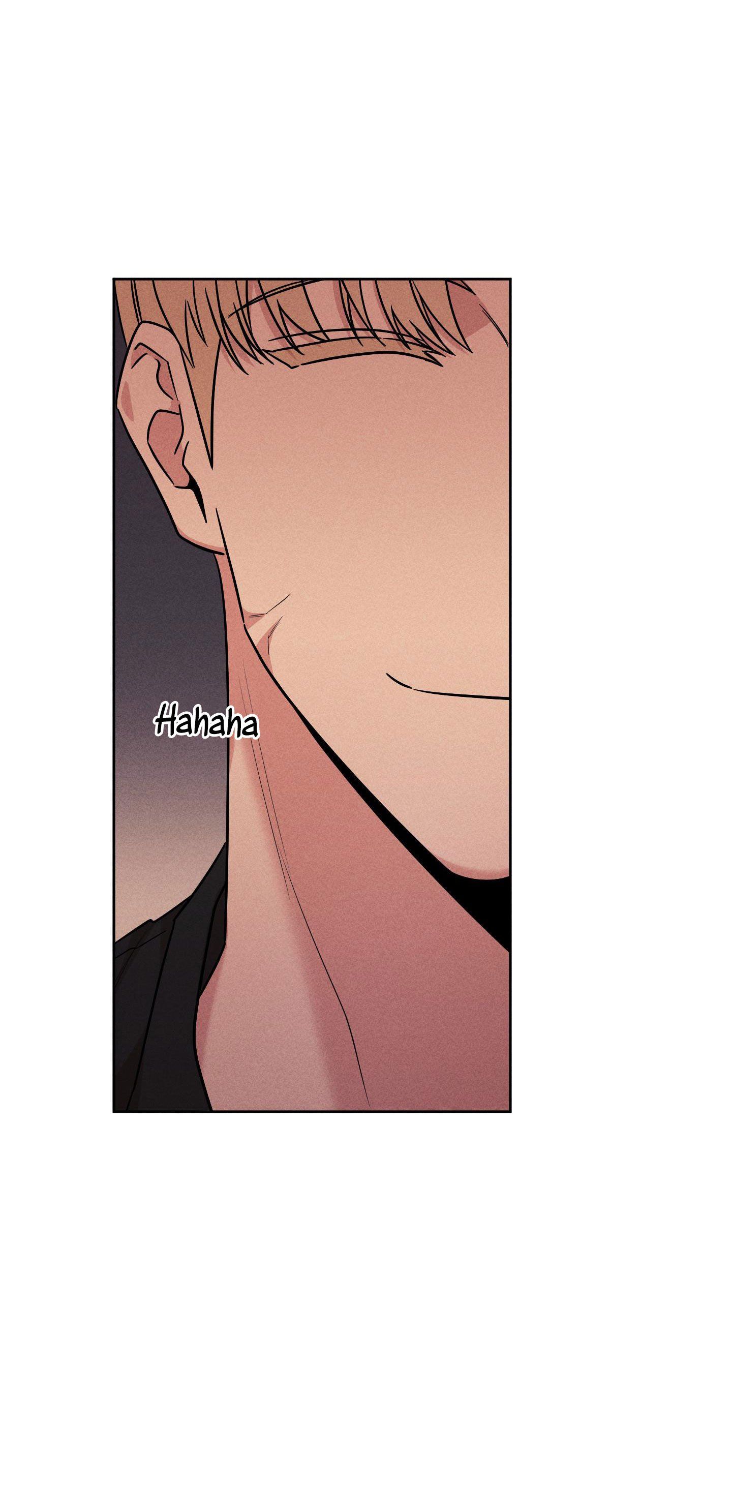[18+] Thành Người Yêu Kém Tuổi Từ Hôm Nay Chương 10.2 page 5 - Giả Dược
