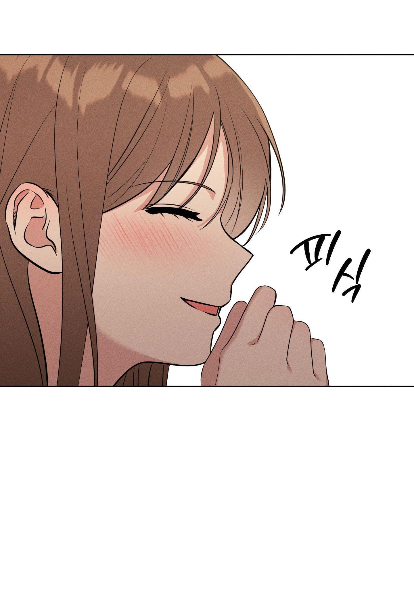 [18+] Thành Người Yêu Kém Tuổi Từ Hôm Nay Chương 11.1 page 35 - Giả Dược