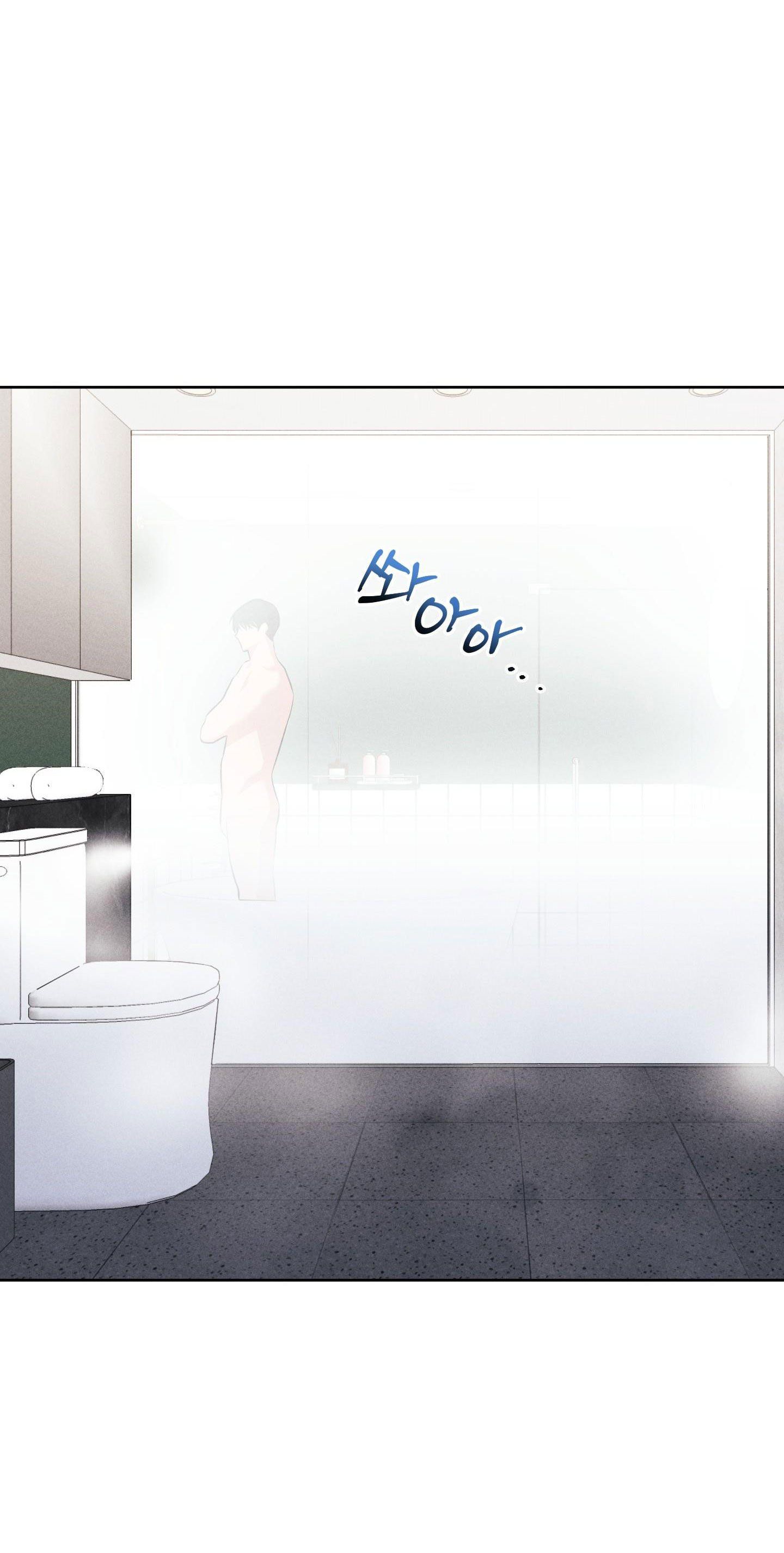 [18+] Thành Người Yêu Kém Tuổi Từ Hôm Nay Chương 11.2 page 13 - Giả Dược