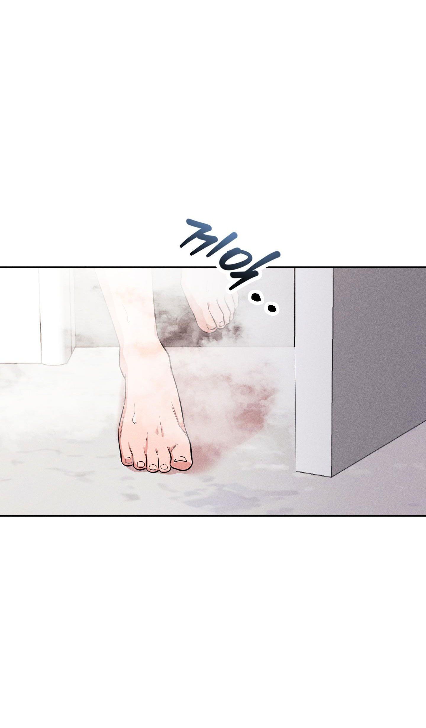 [18+] Thành Người Yêu Kém Tuổi Từ Hôm Nay Chương 11.2 page 14 - Giả Dược
