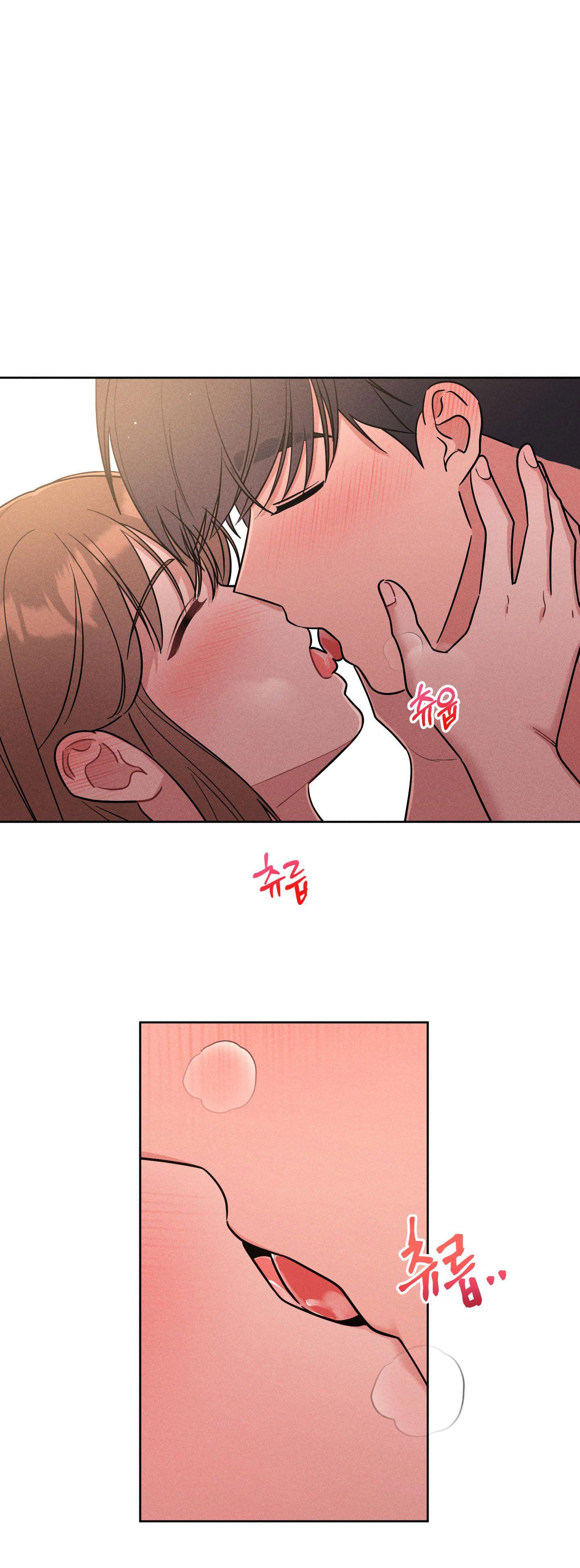 [18+] Thành Người Yêu Kém Tuổi Từ Hôm Nay Chương 12.1 page 15 - Giả Dược