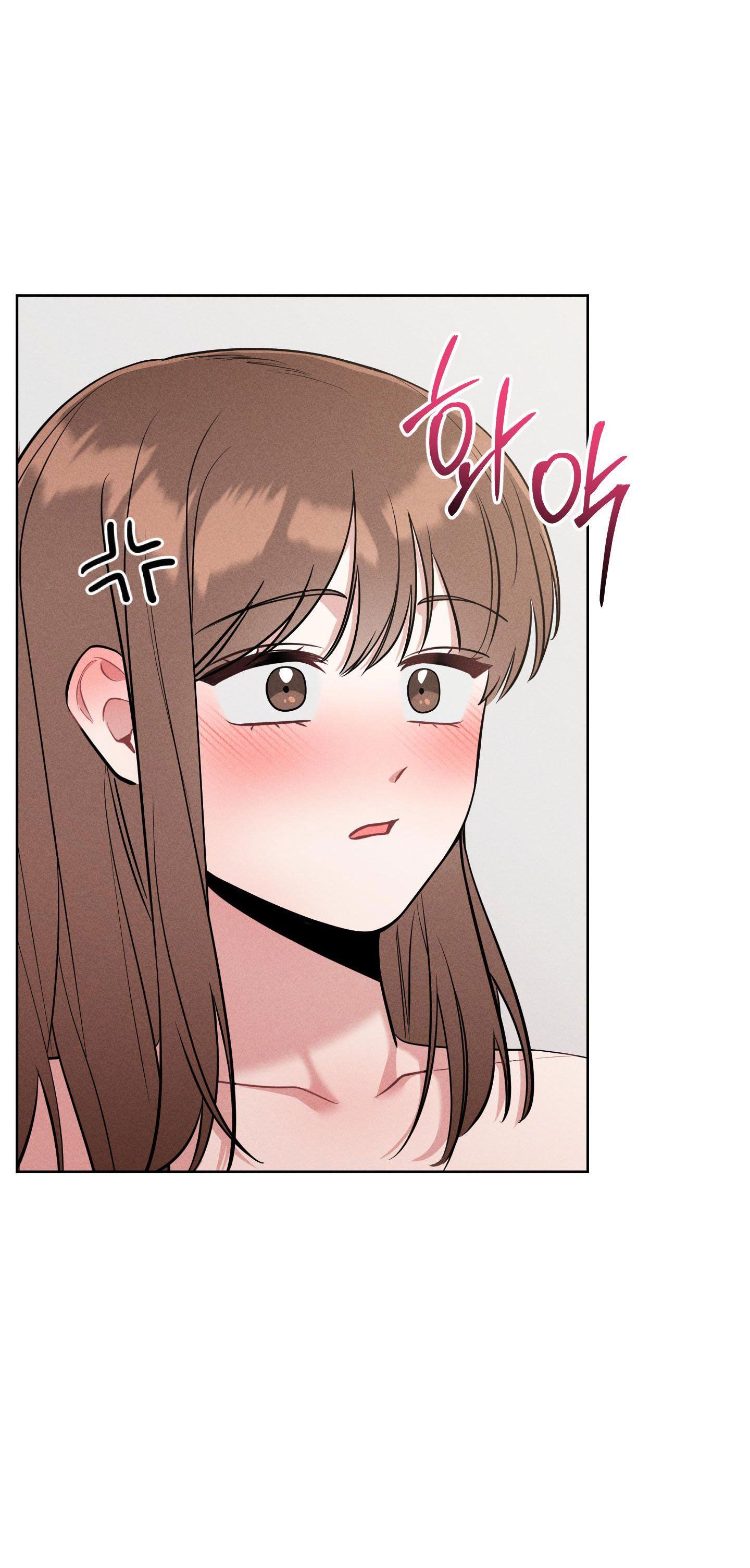 [18+] Thành Người Yêu Kém Tuổi Từ Hôm Nay Chương 12.1 page 30 - Giả Dược
