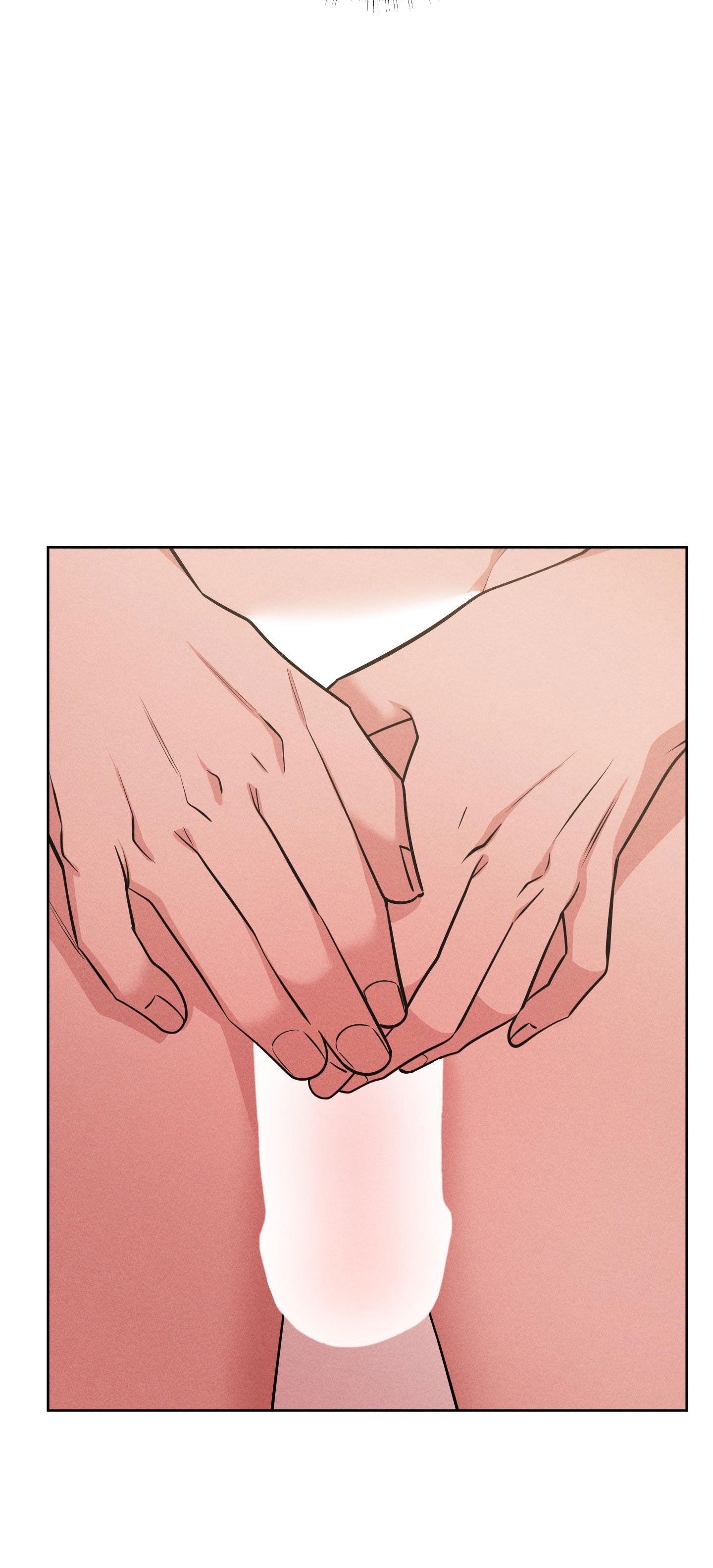 [18+] Thành Người Yêu Kém Tuổi Từ Hôm Nay Chương 12.1 page 37 - Giả Dược