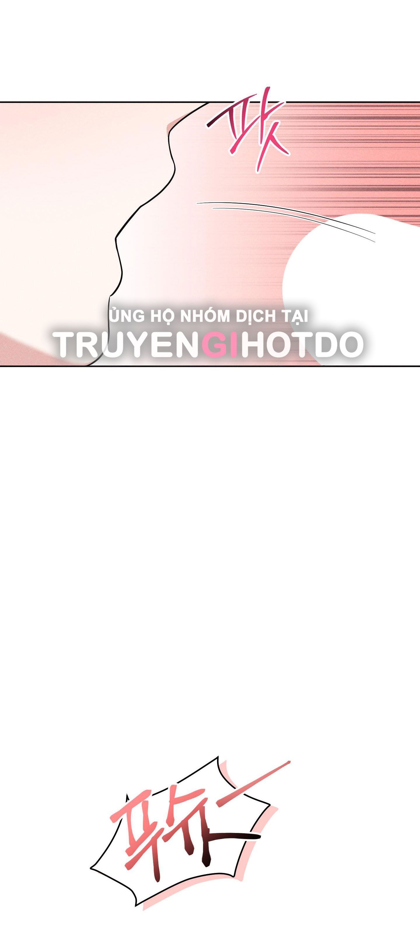 [18+] Thành Người Yêu Kém Tuổi Từ Hôm Nay Chương 12.2 page 21 - Giả Dược