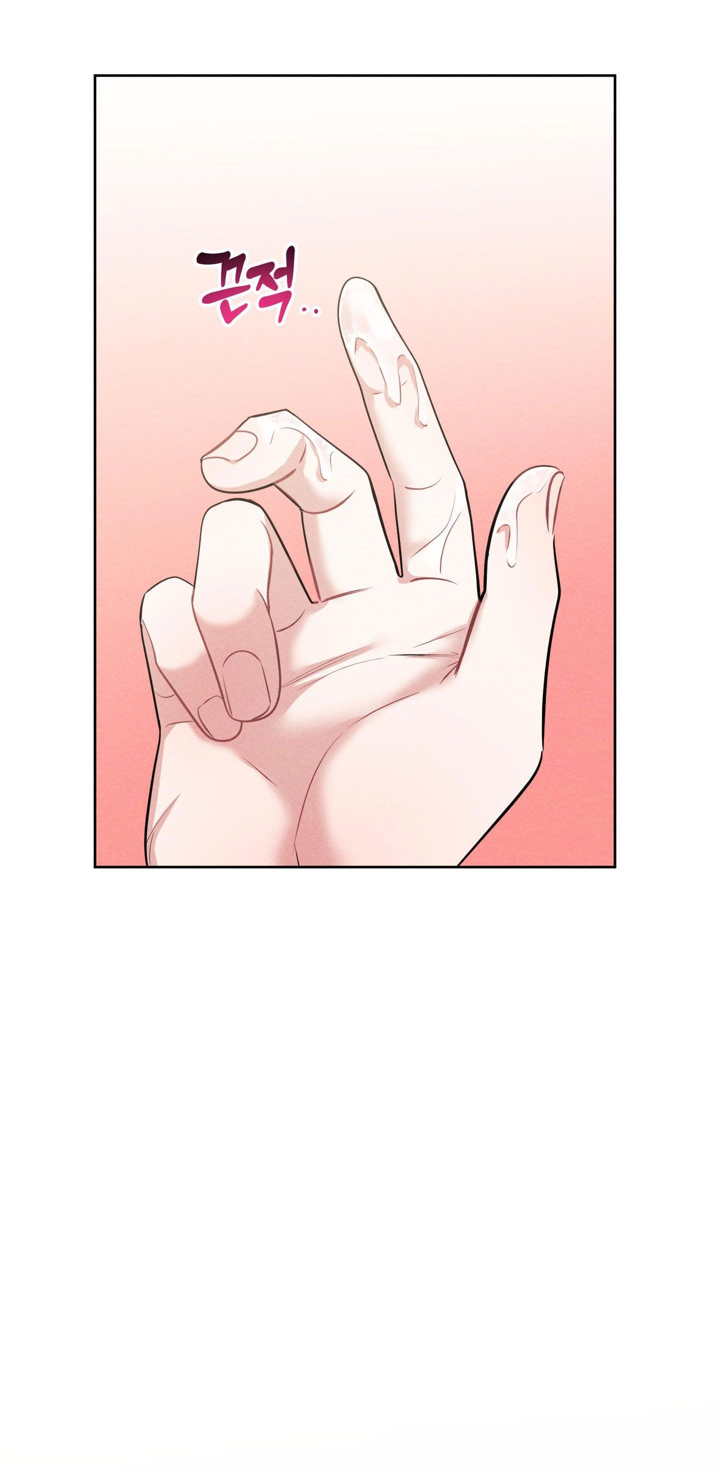 [18+] Thành Người Yêu Kém Tuổi Từ Hôm Nay Chương 12.2 page 27 - Giả Dược