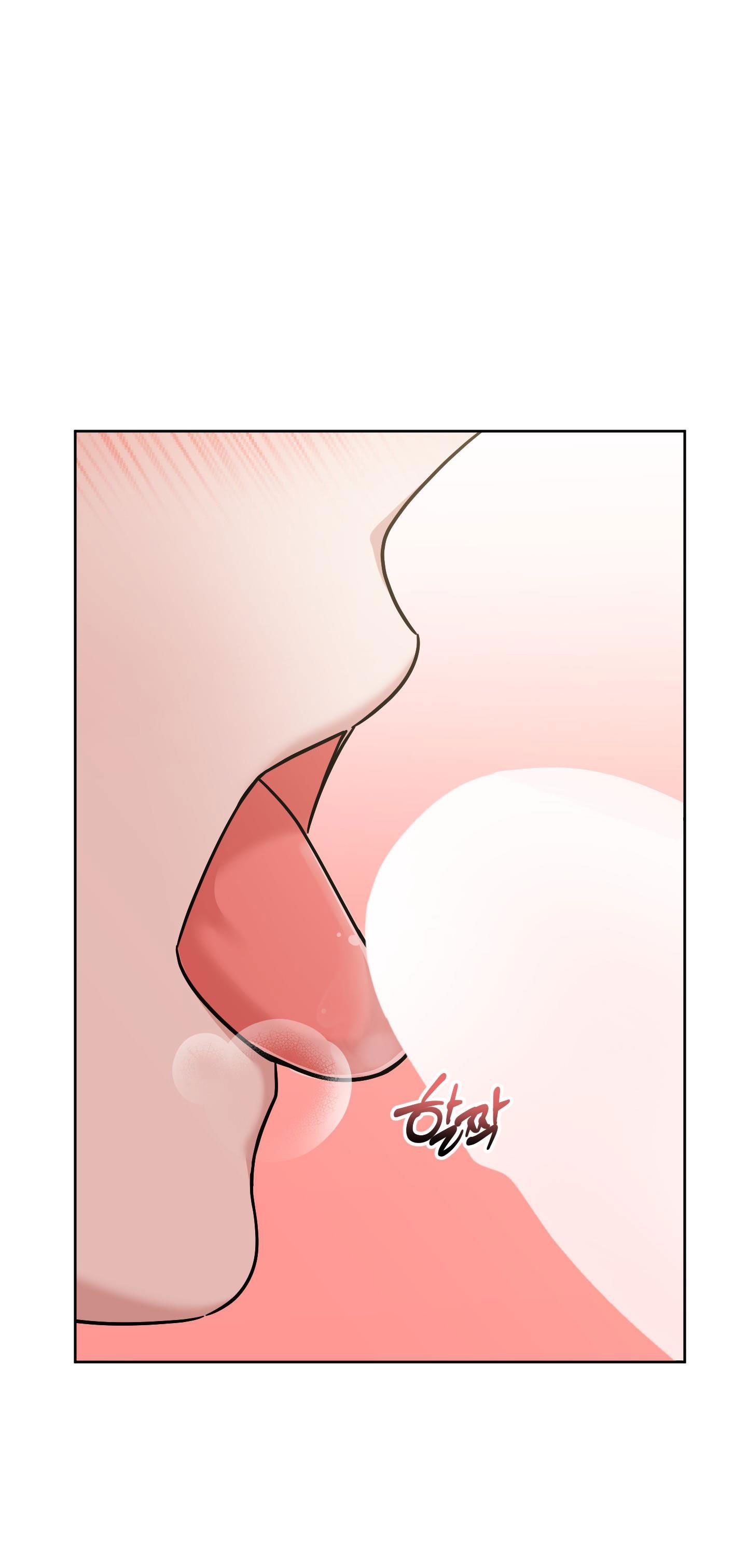 [18+] Thành Người Yêu Kém Tuổi Từ Hôm Nay Chương 12.2 page 6 - Giả Dược