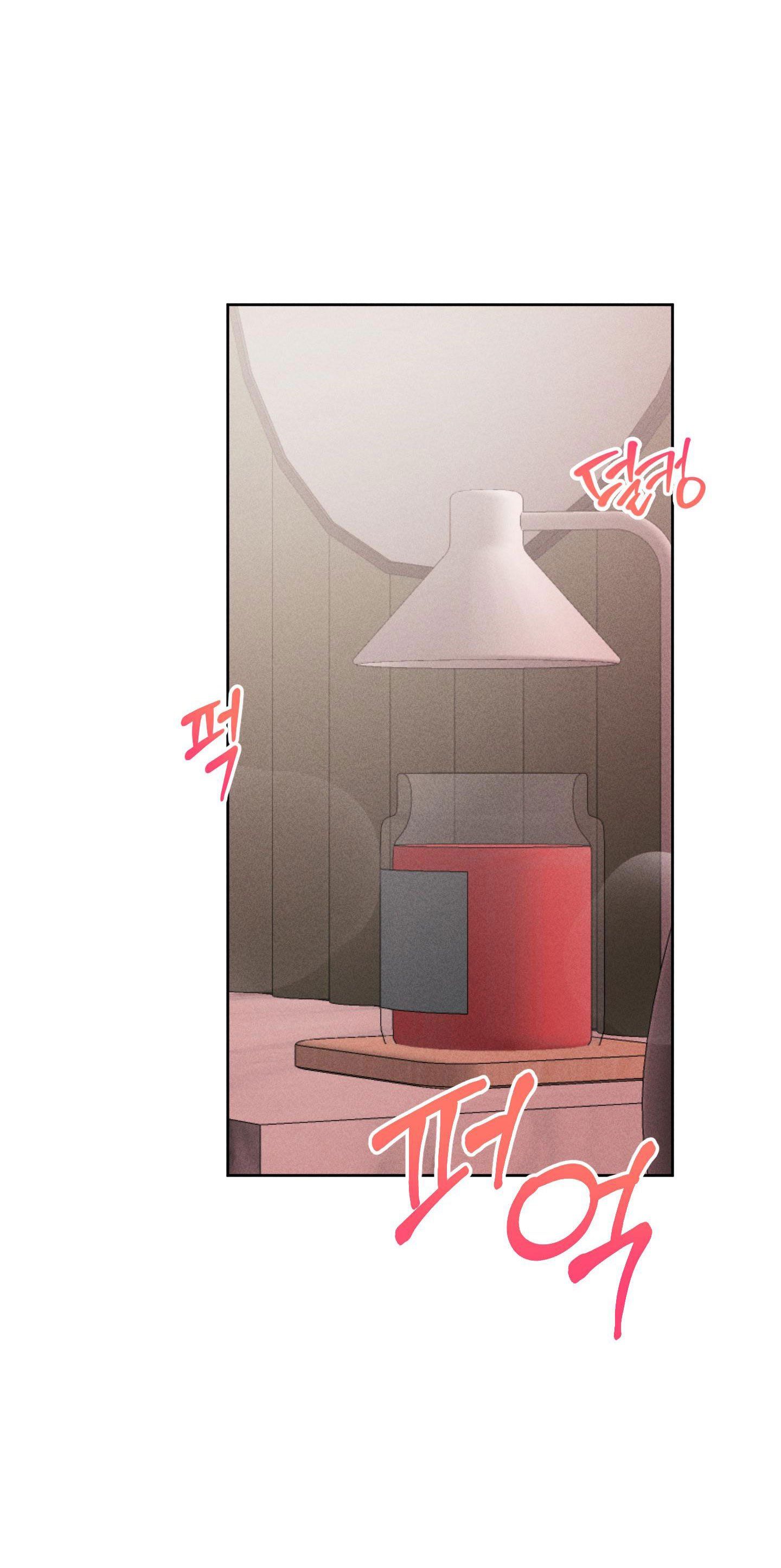 [18+] Thành Người Yêu Kém Tuổi Từ Hôm Nay Chương 13.1 page 18 - Giả Dược