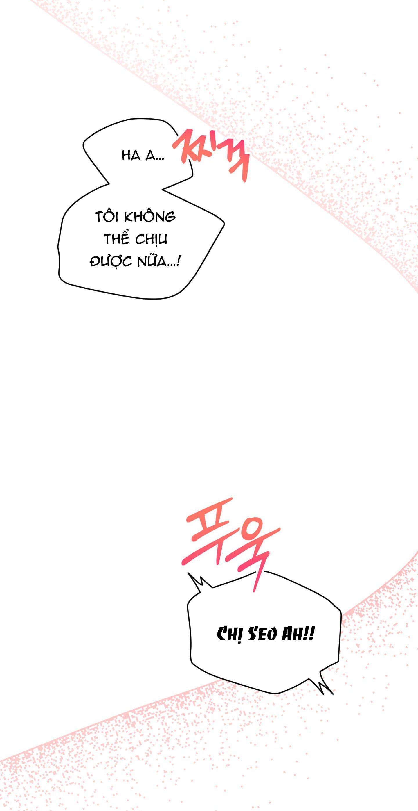 [18+] Thành Người Yêu Kém Tuổi Từ Hôm Nay Chương 13.1 page 25 - Giả Dược