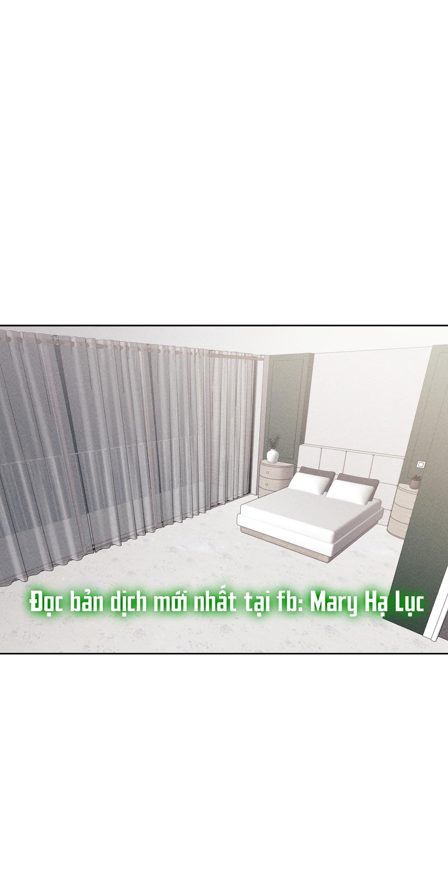 [18+] Thành Người Yêu Kém Tuổi Từ Hôm Nay Chương 13.2 page 2 - Giả Dược