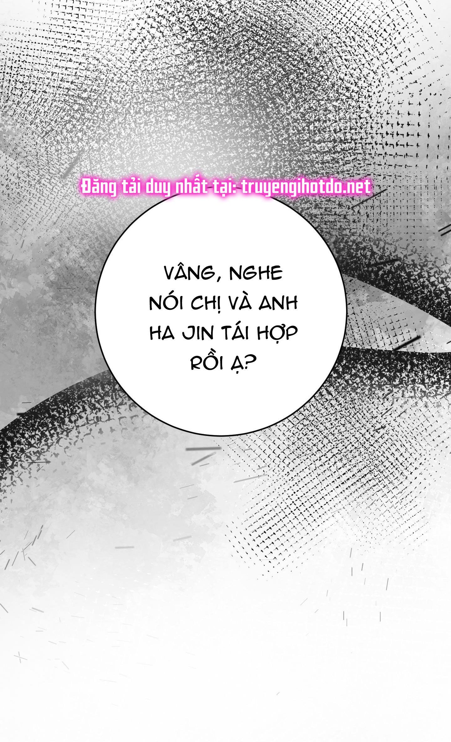 [18+] Thành Người Yêu Kém Tuổi Từ Hôm Nay Chương 13.2 page 34 - Giả Dược