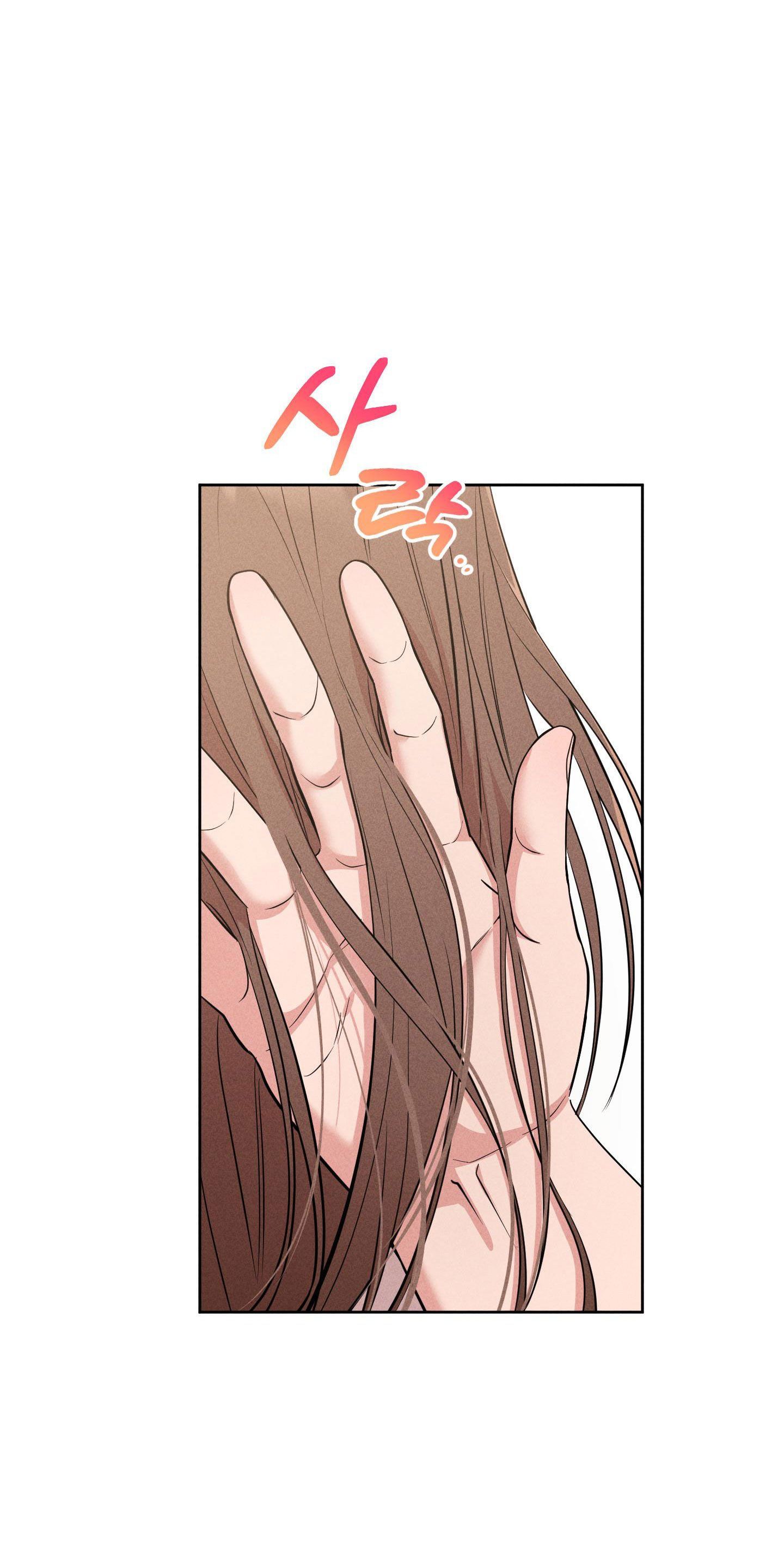 [18+] Thành Người Yêu Kém Tuổi Từ Hôm Nay Chương 13.2 page 7 - Giả Dược