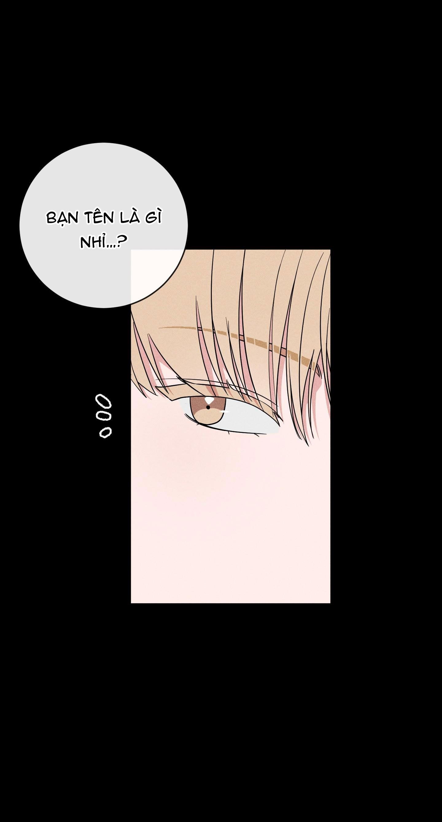 [18+] Thành Người Yêu Kém Tuổi Từ Hôm Nay Chương 14.1 page 27 - Giả Dược